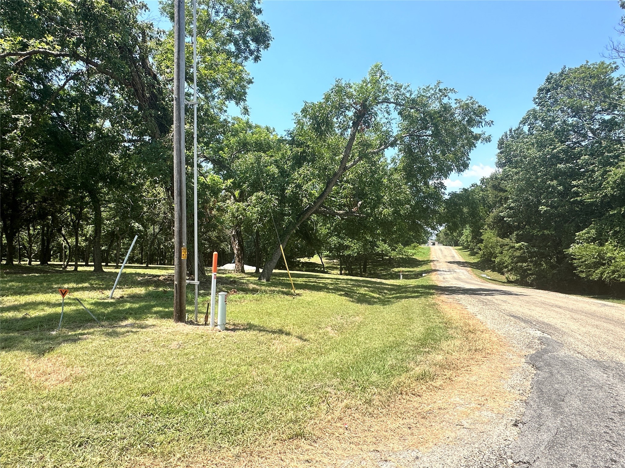 Lot 45R Bayview Drive