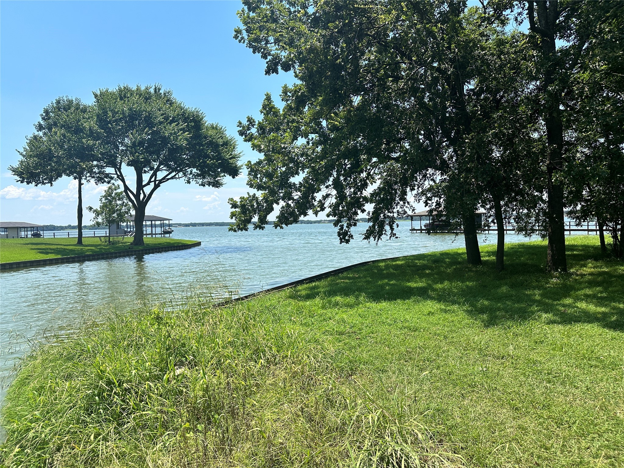 Lot 45R Bayview Drive