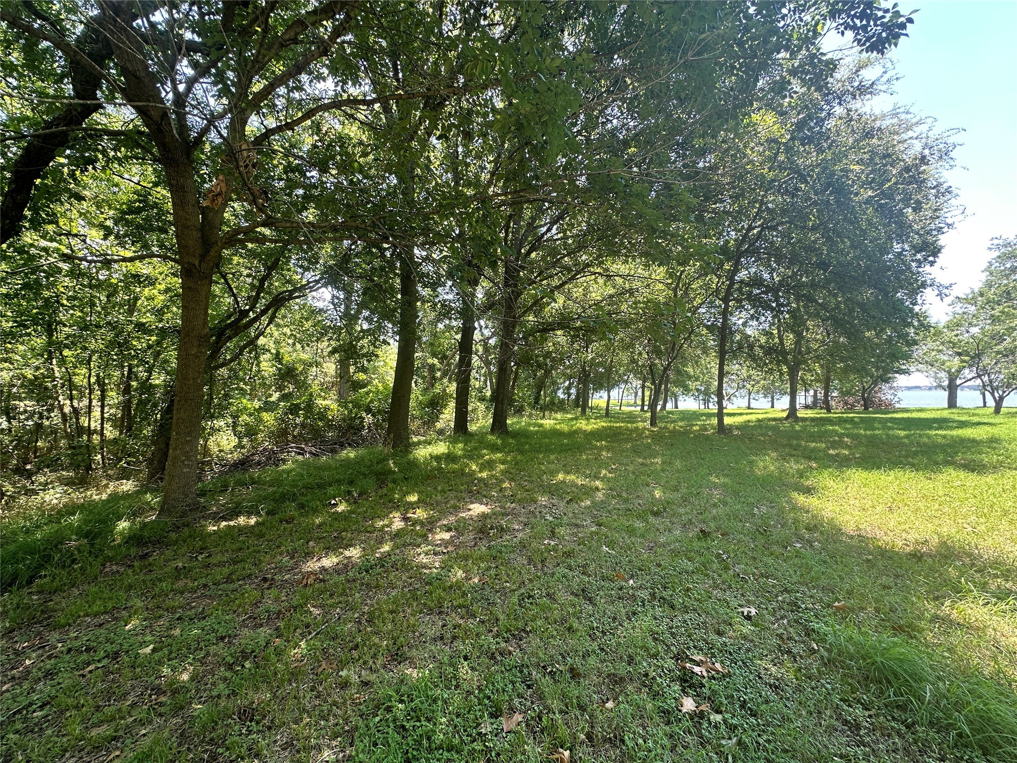 Lot 45R Bayview Drive