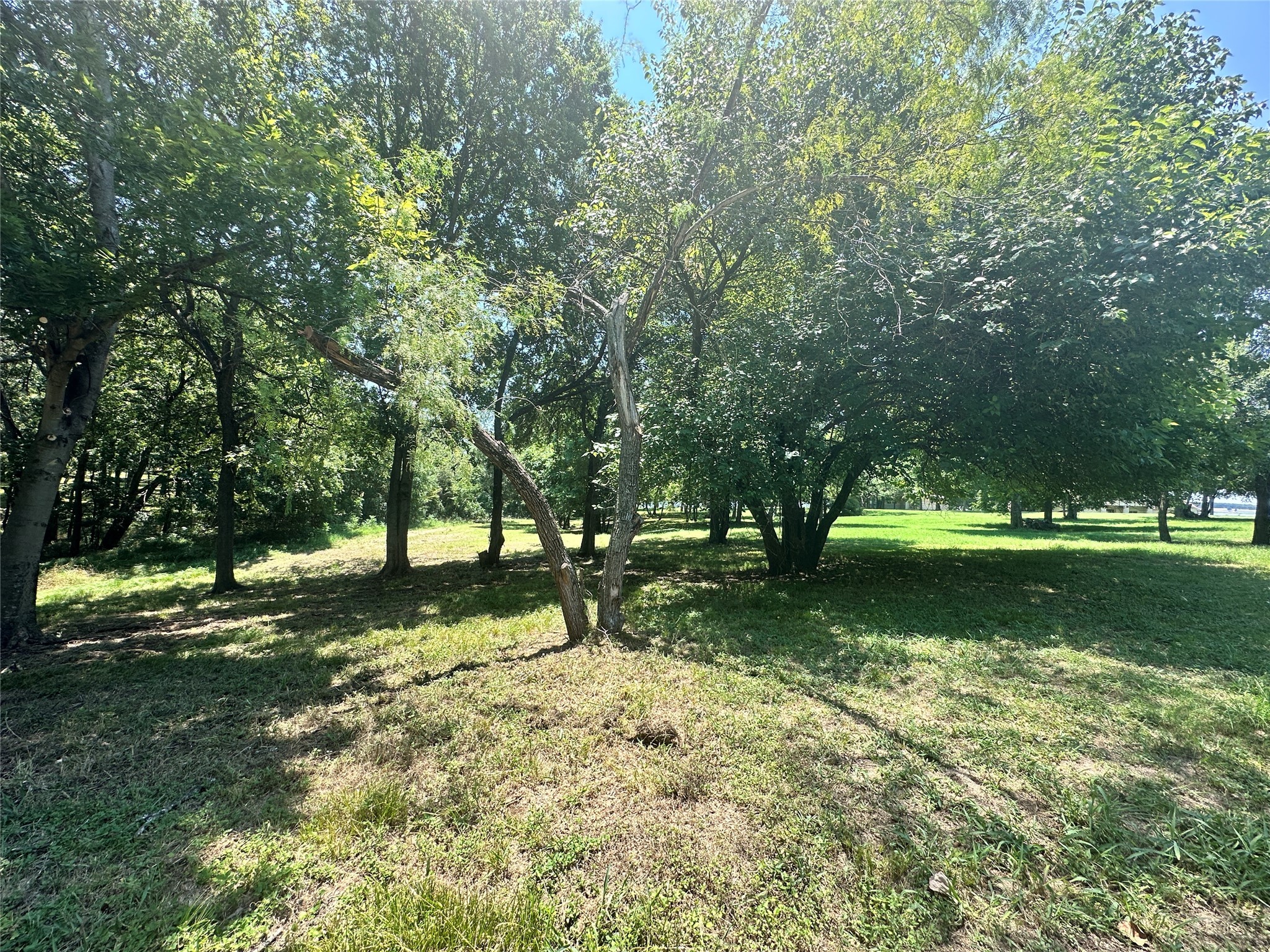 Lot 45R Bayview Drive