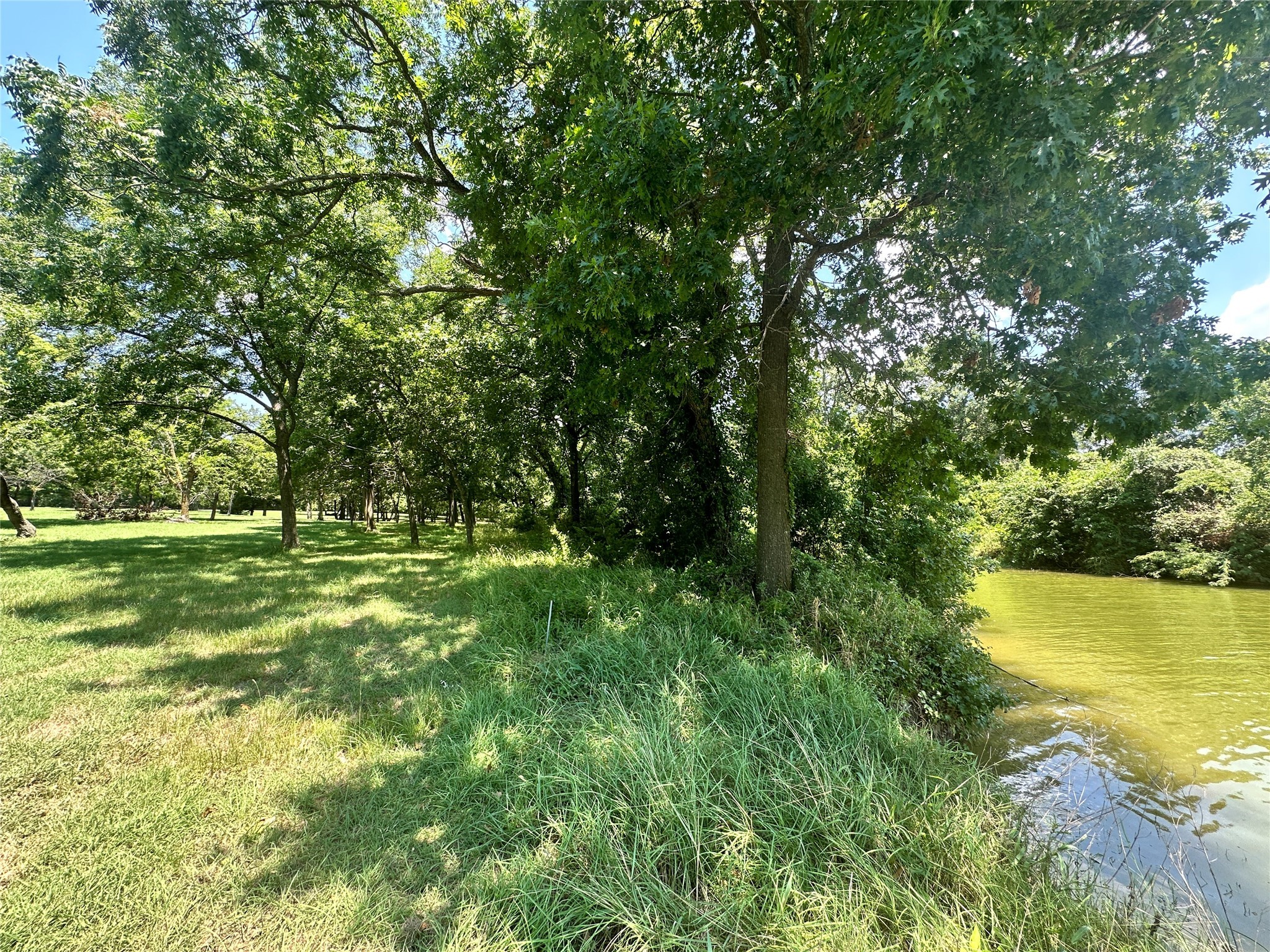 Lot 45R Bayview Drive