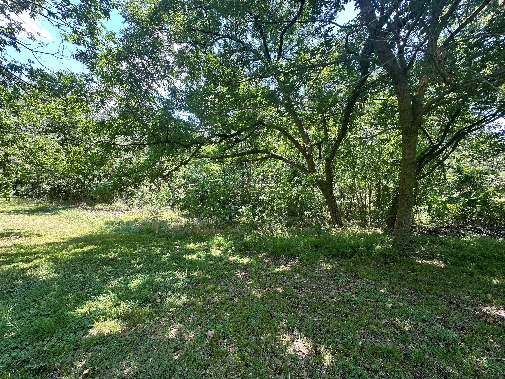 Lot 45R Bayview Drive