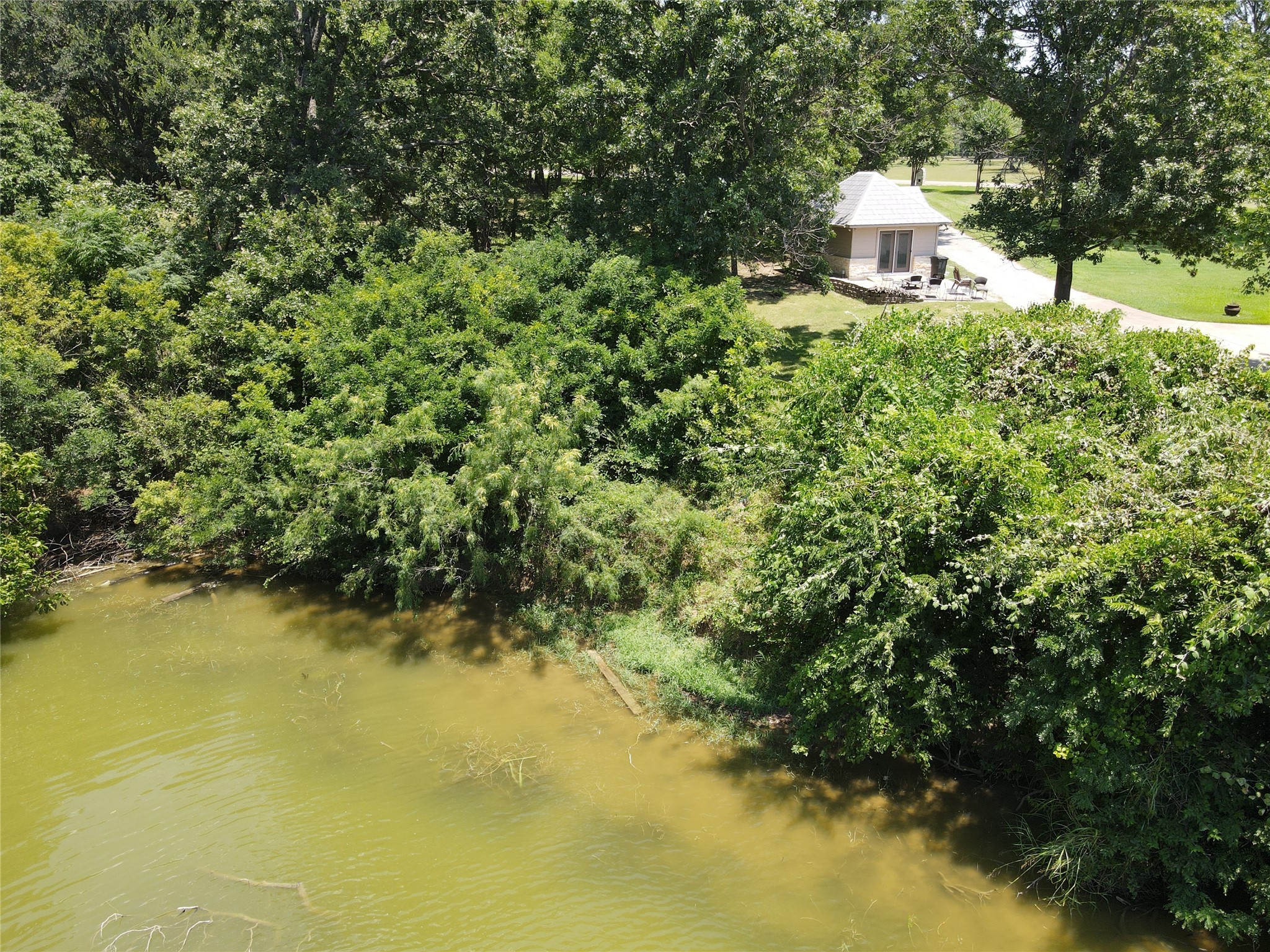 Lot 45R Bayview Drive