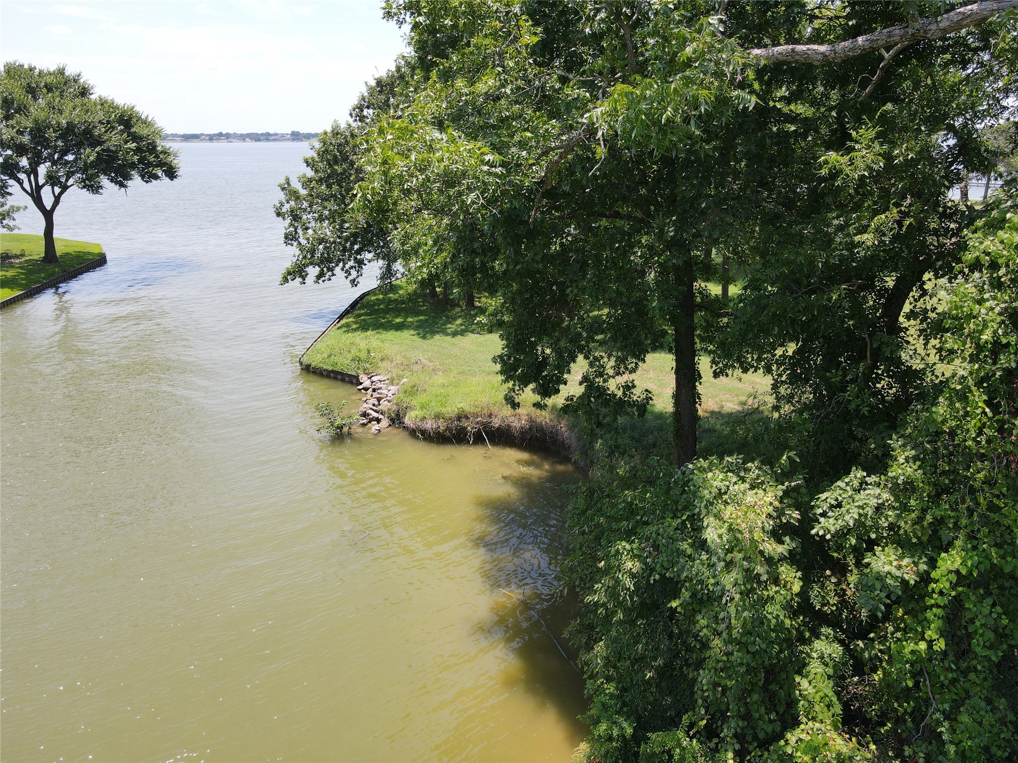 Lot 45R Bayview Drive