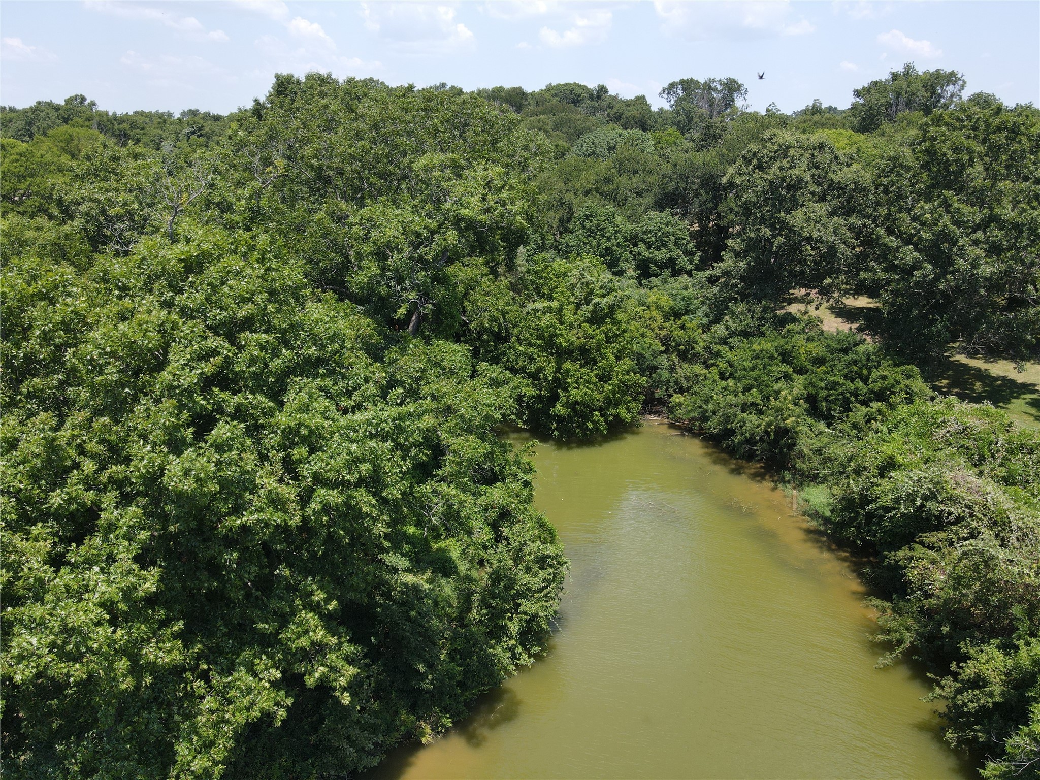 Lot 45R Bayview Drive