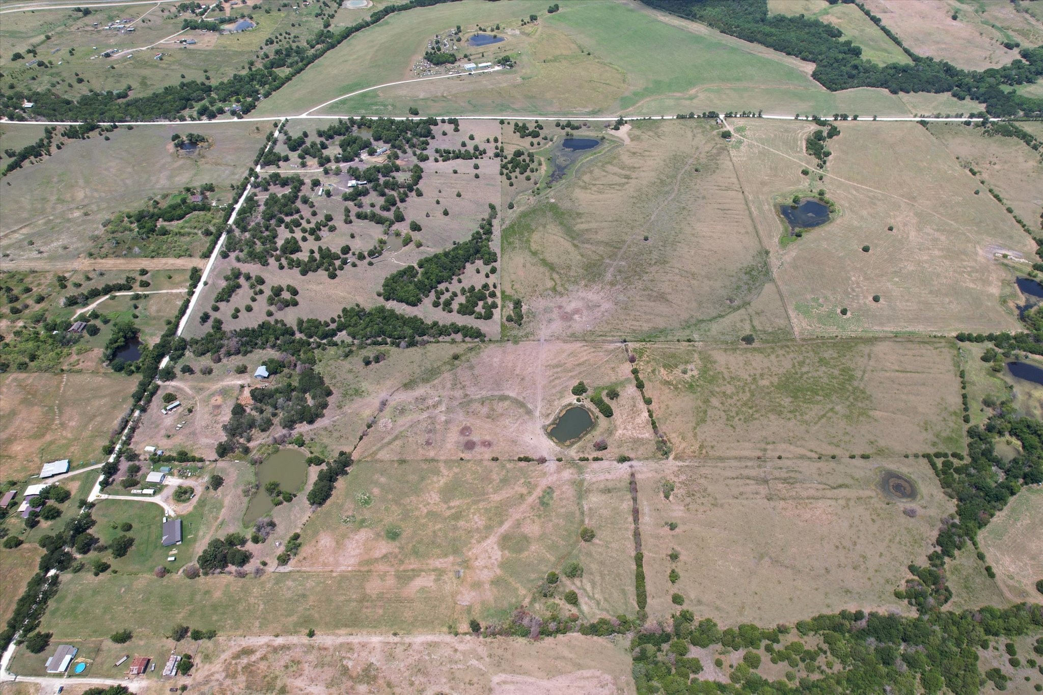 TBD SW County Road 3070