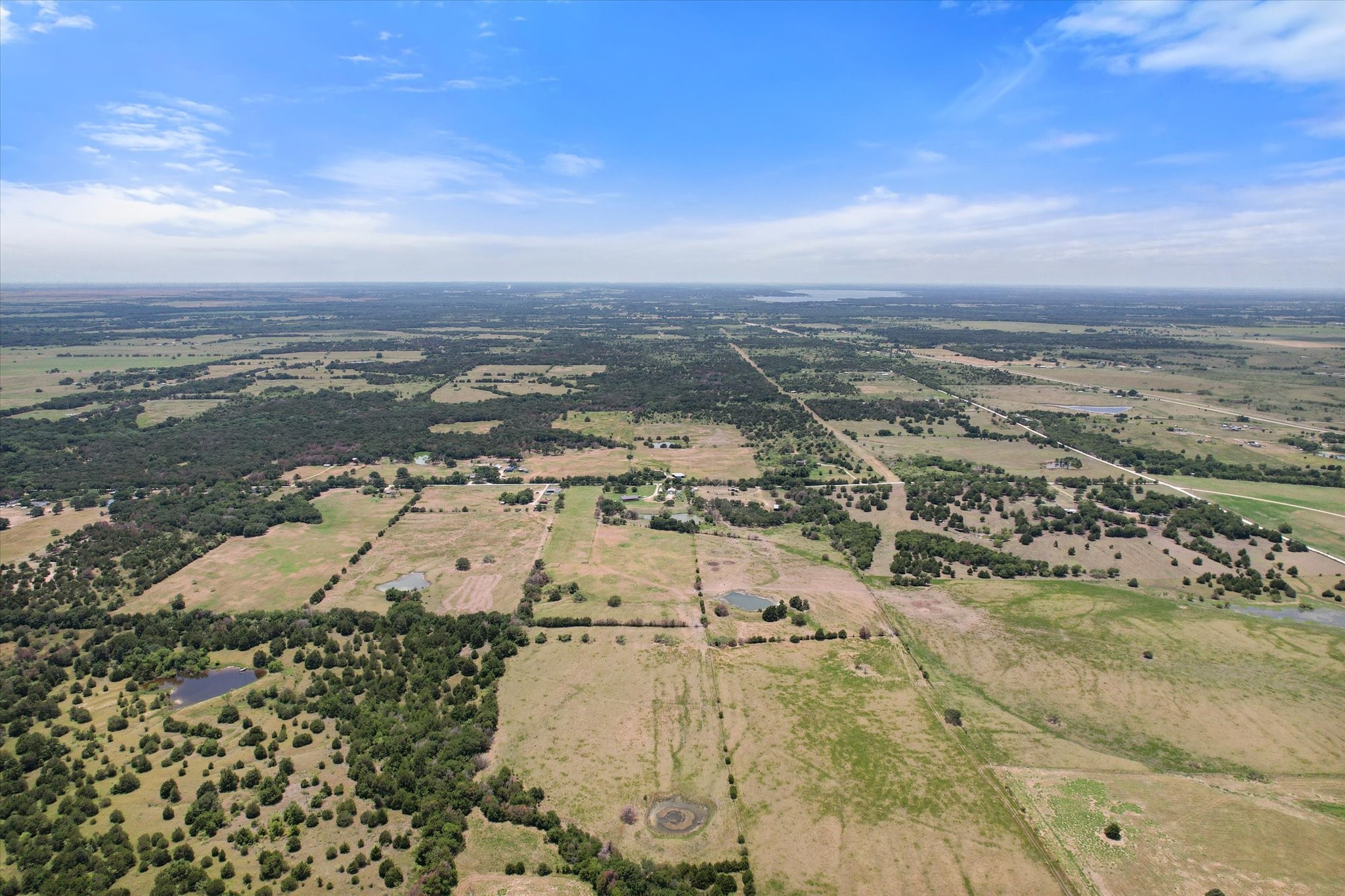 TBD SW County Road 3070