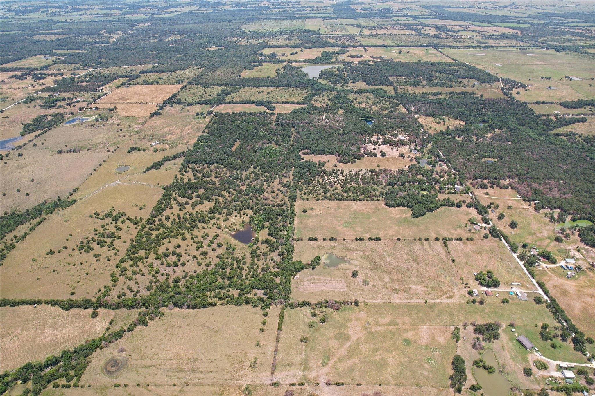 TBD SW County Road 3070