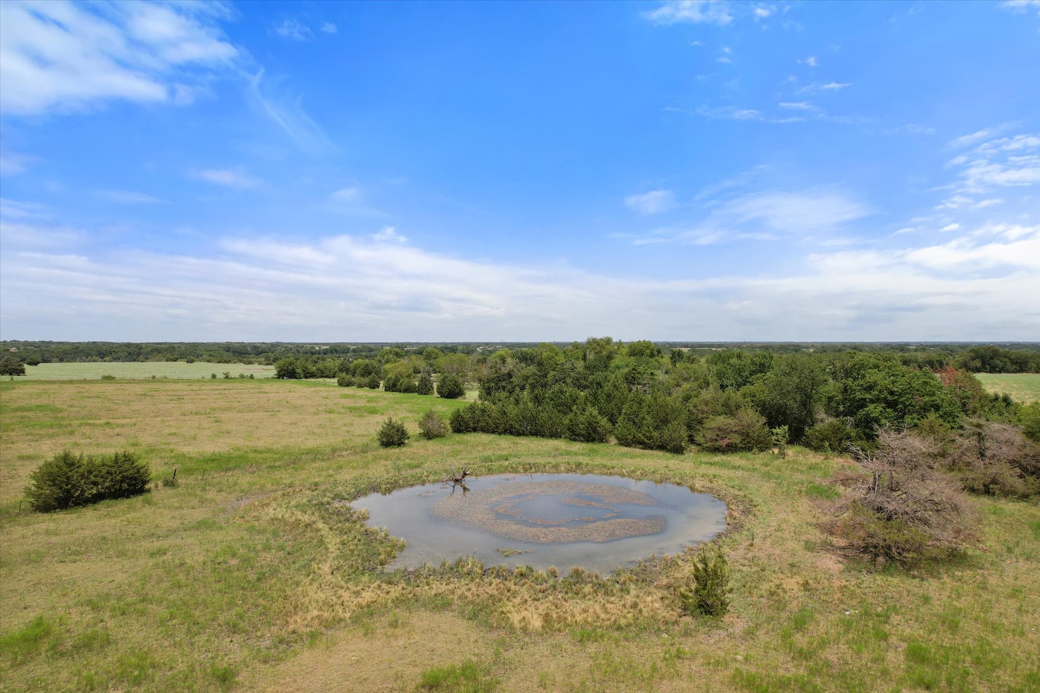 TBD SW County Road 3070