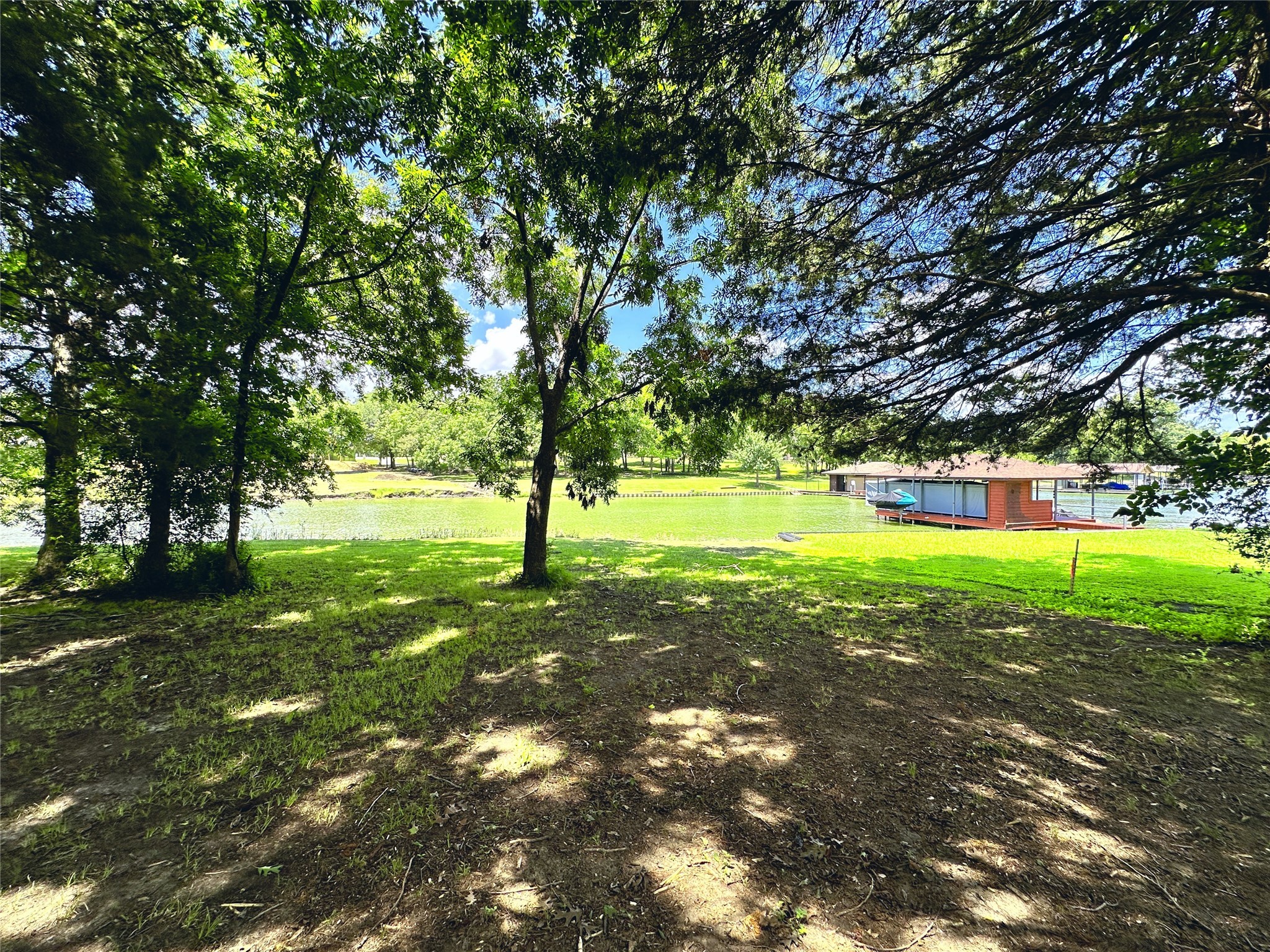 Lot 12 Sunset Lane