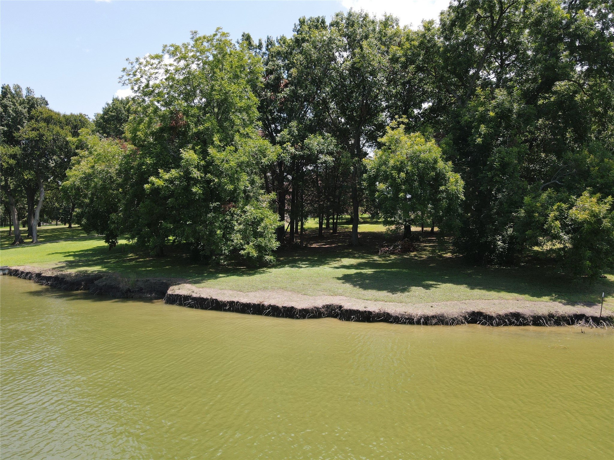 Lot 12 Sunset Lane