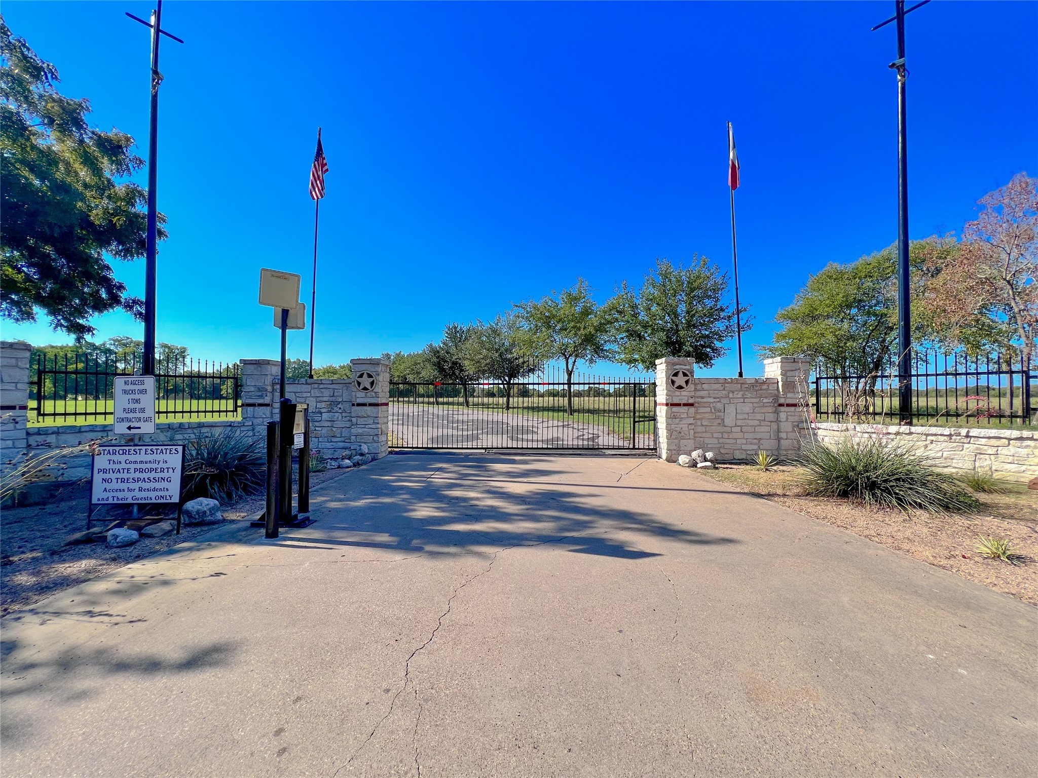 Lot 12 Sunset Lane