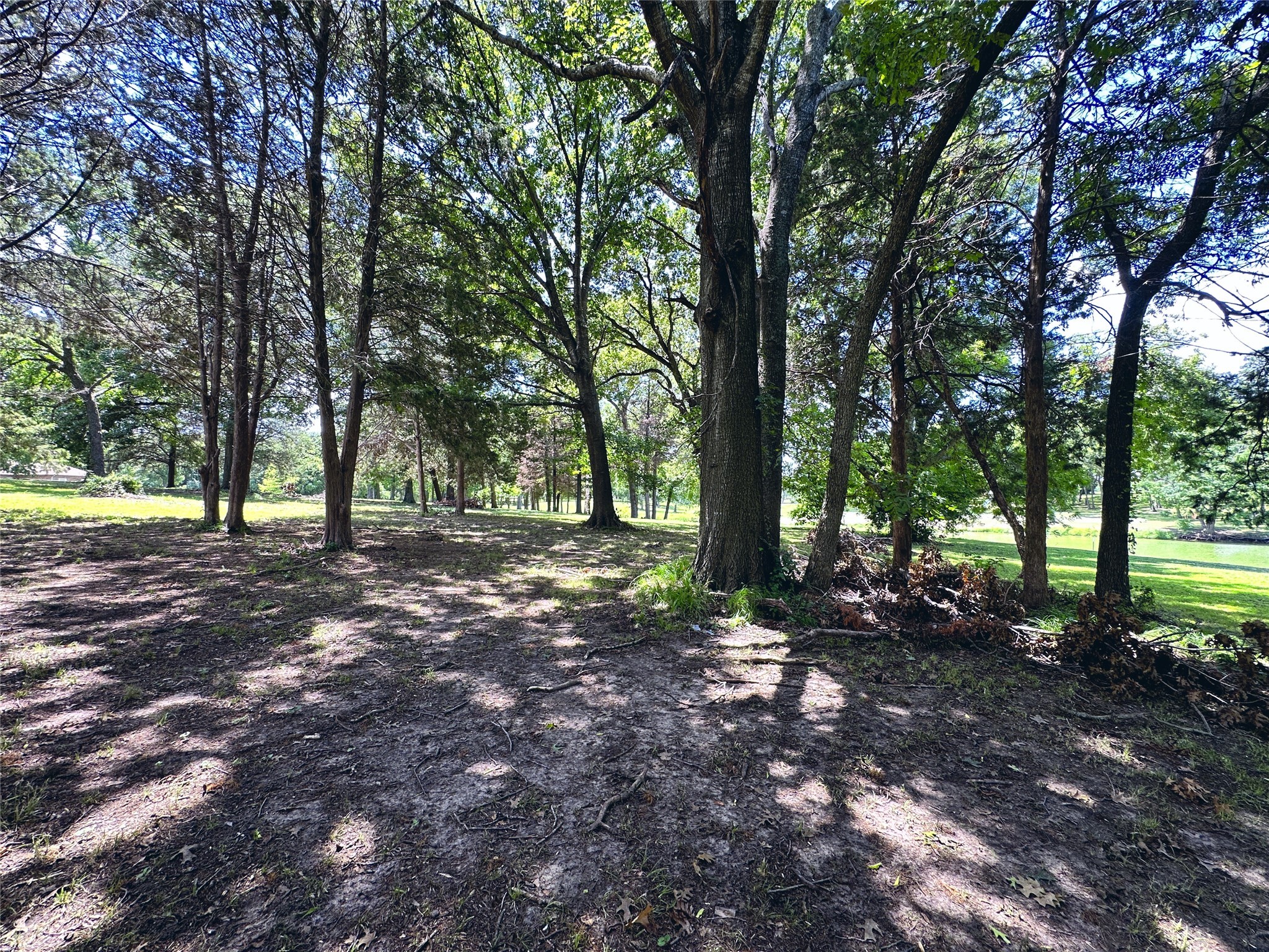 Lot 12 Sunset Lane