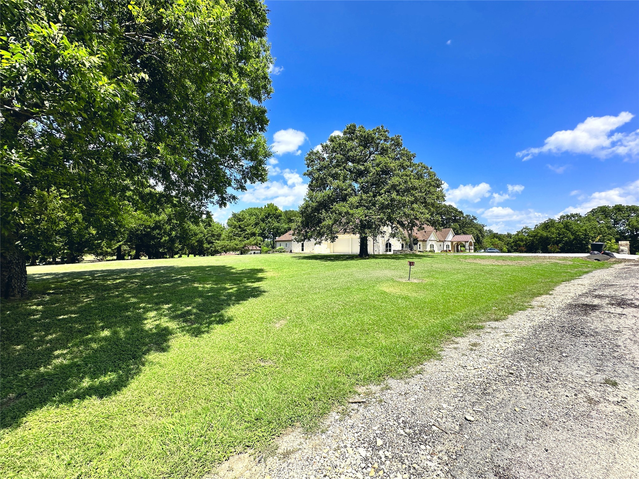 Lot 12 Sunset Lane