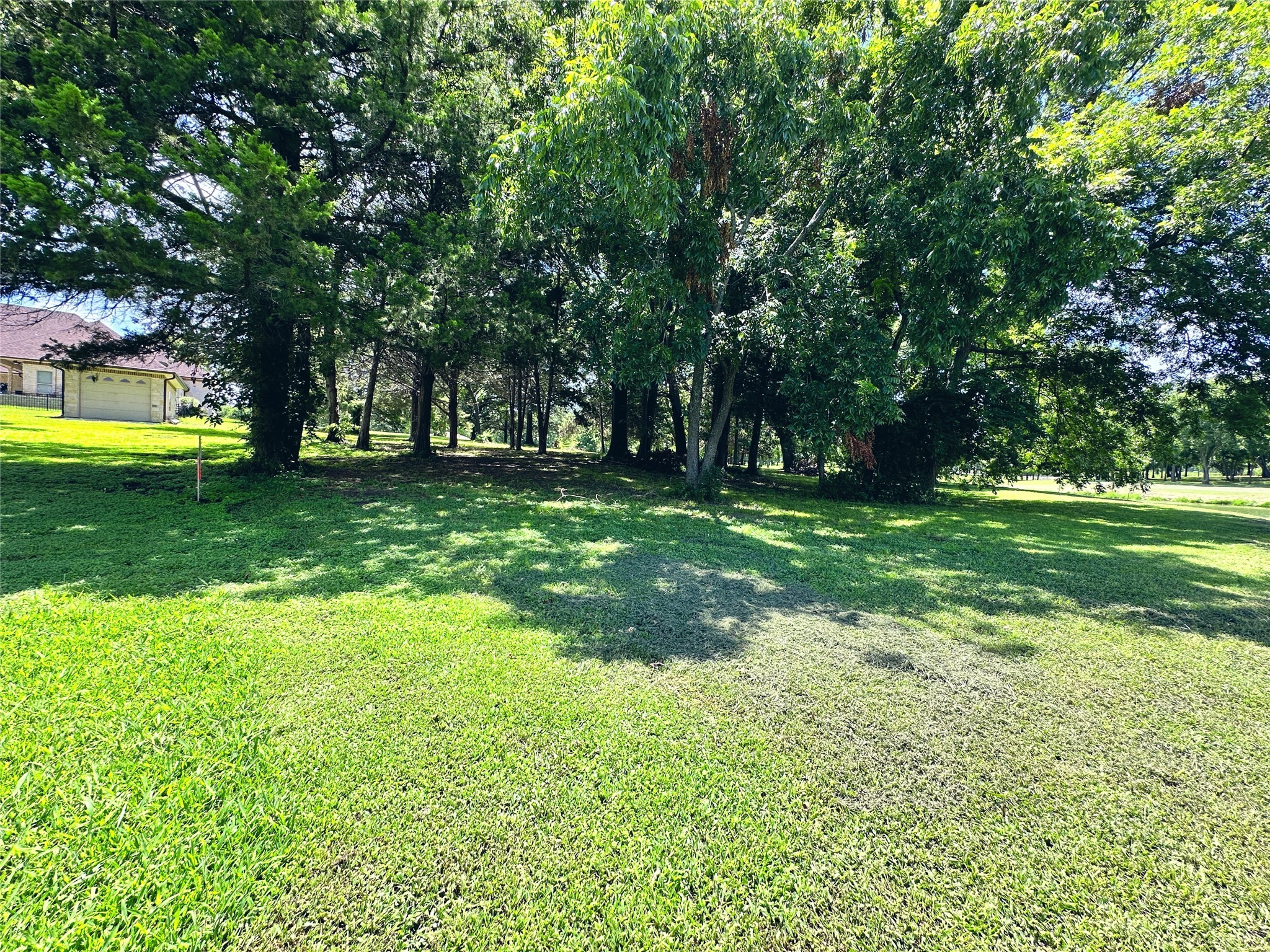 Lot 12 Sunset Lane