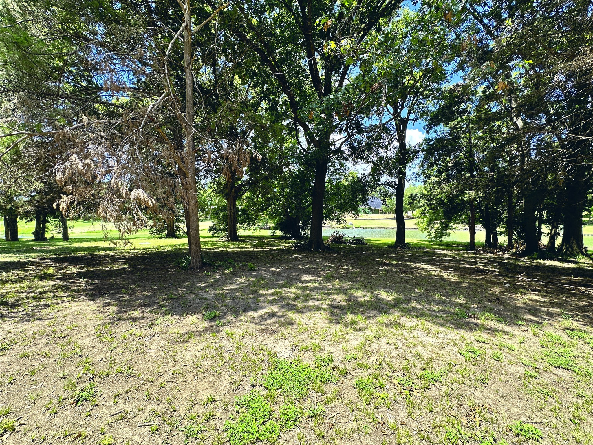 Lot 12 Sunset Lane
