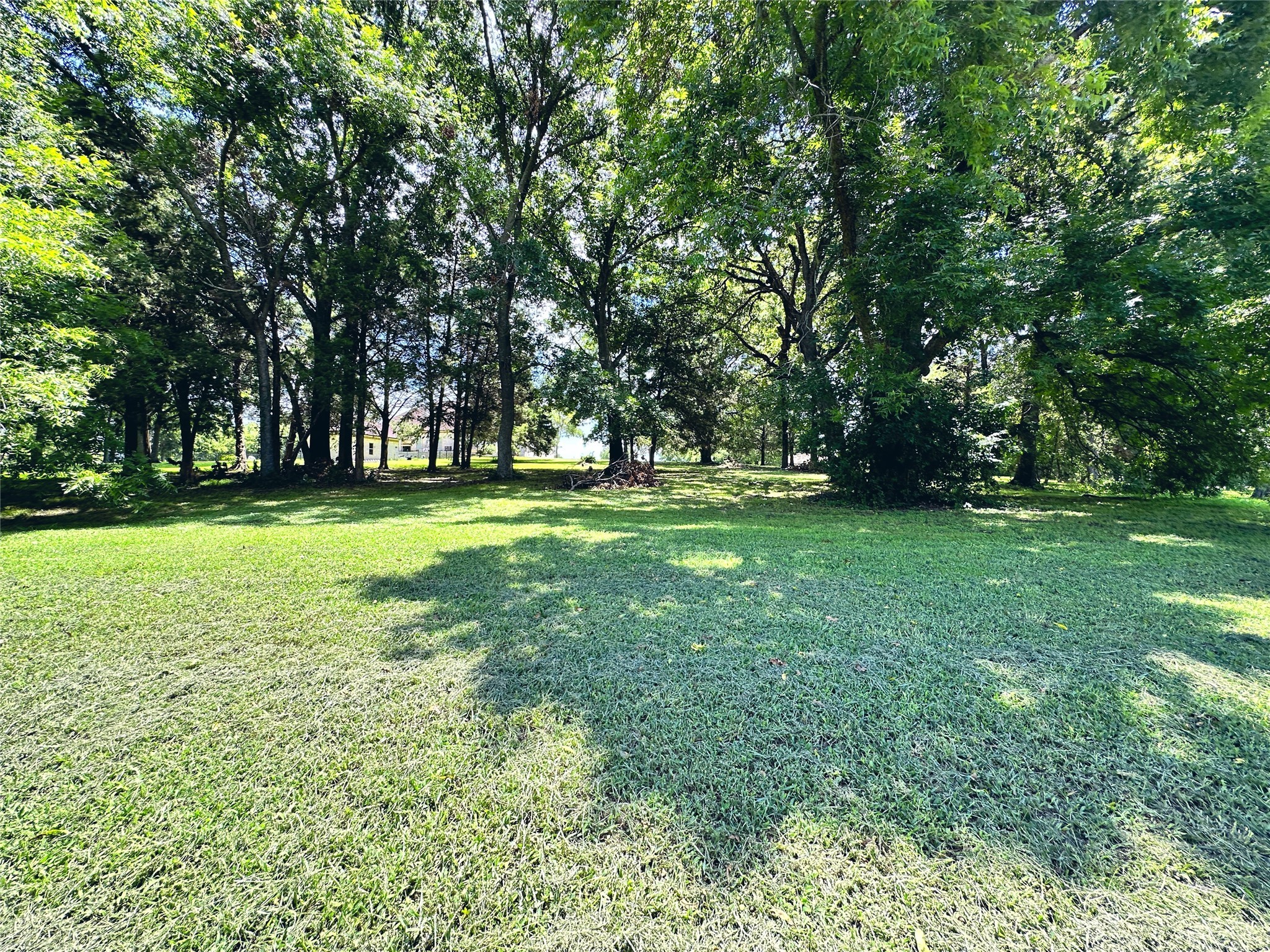 Lot 12 Sunset Lane