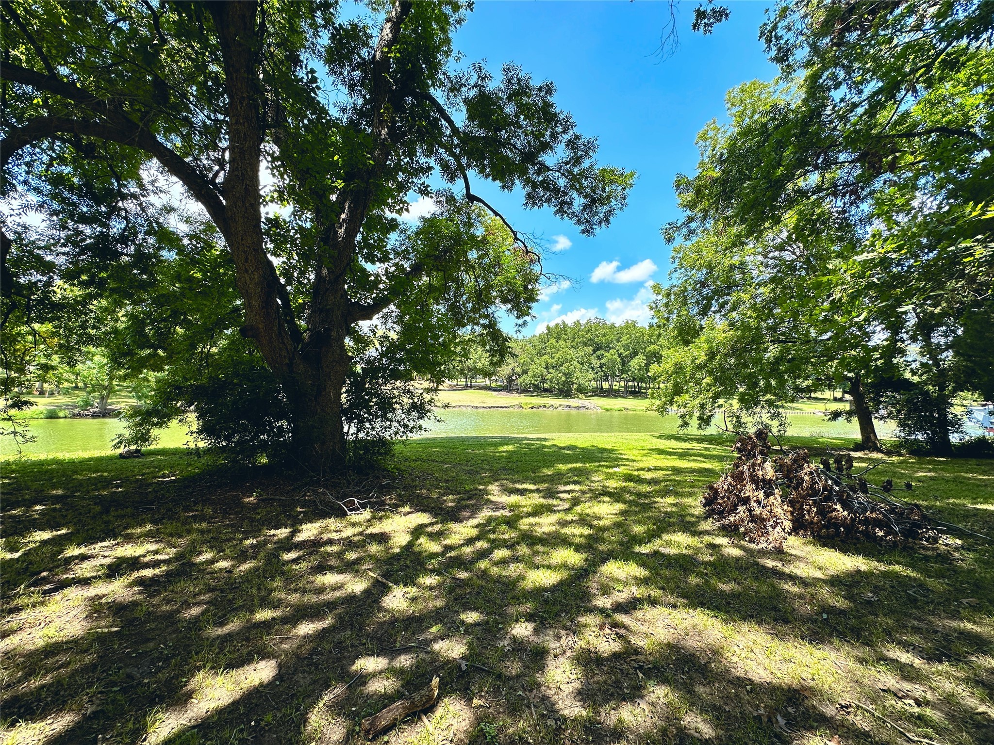 Lot 12 Sunset Lane