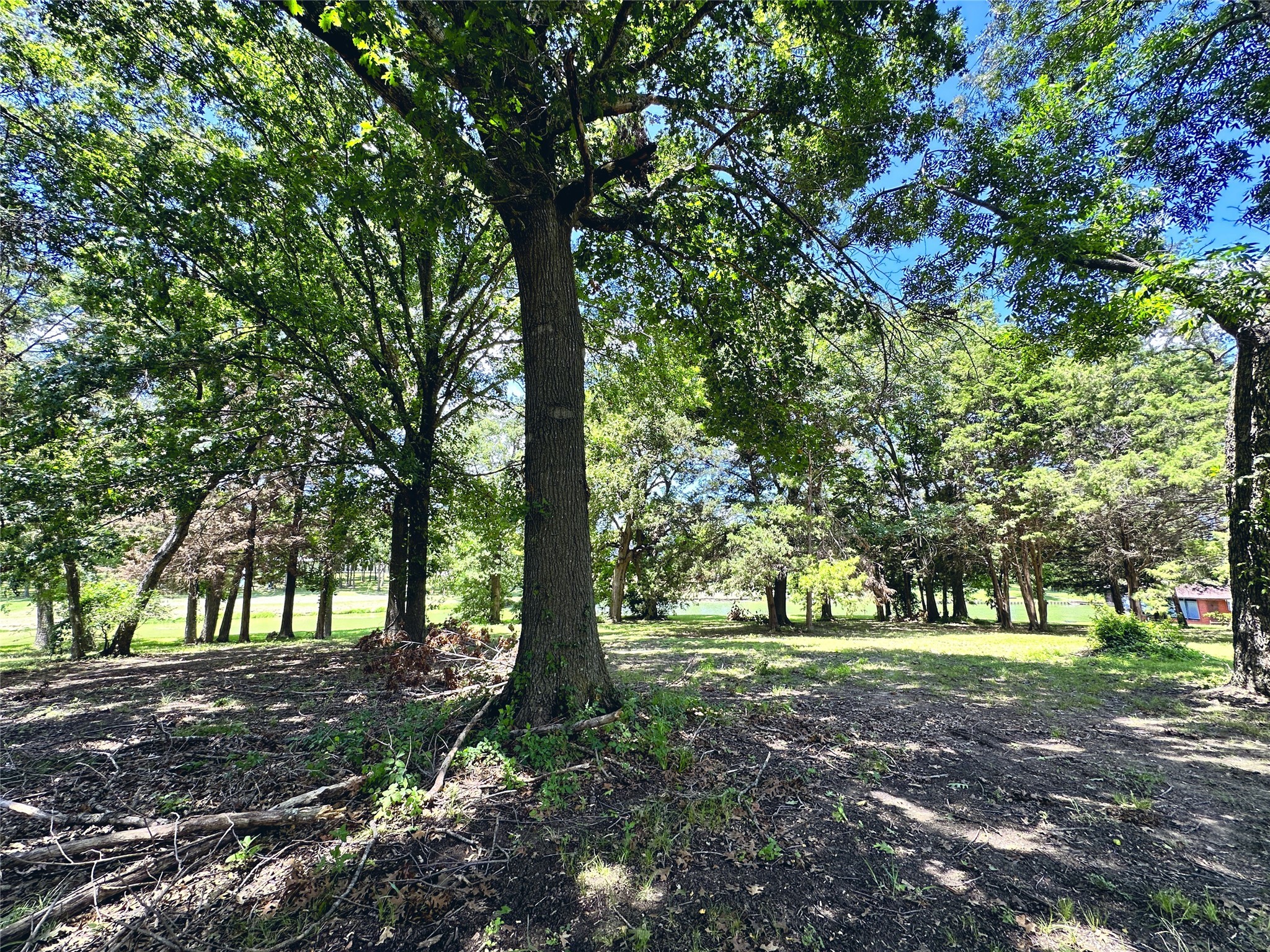 Lot 12 Sunset Lane