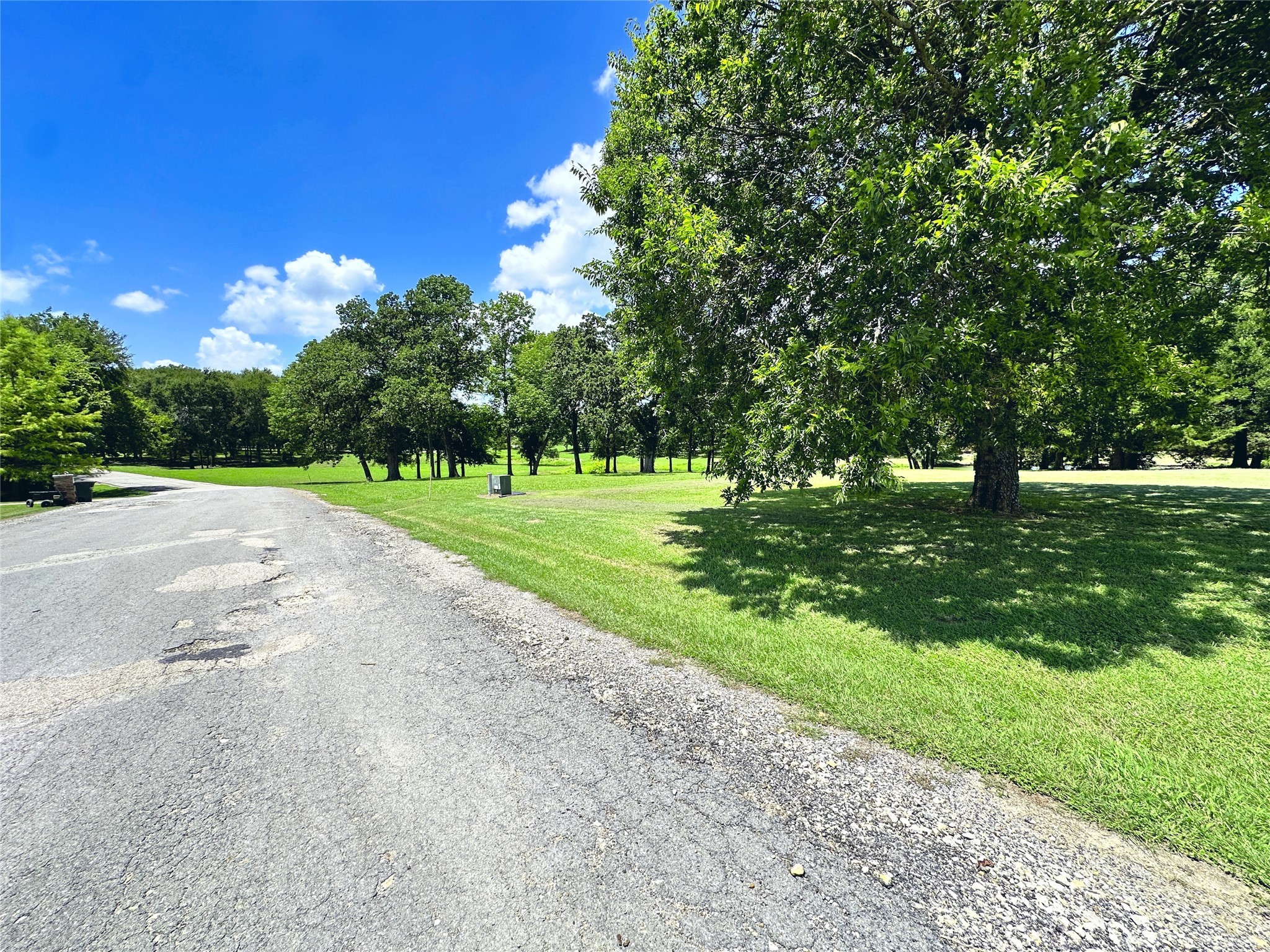 Lot 12 Sunset Lane
