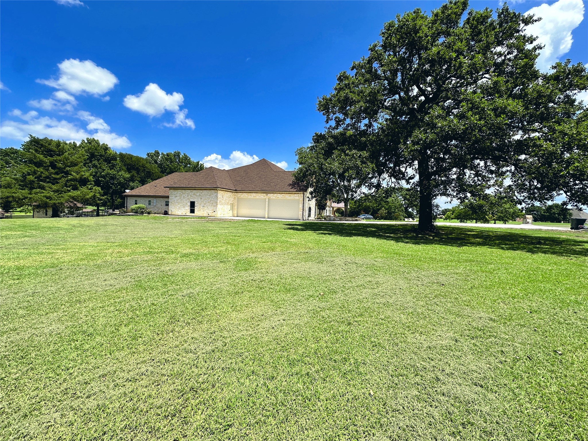 Lot 12 Sunset Lane