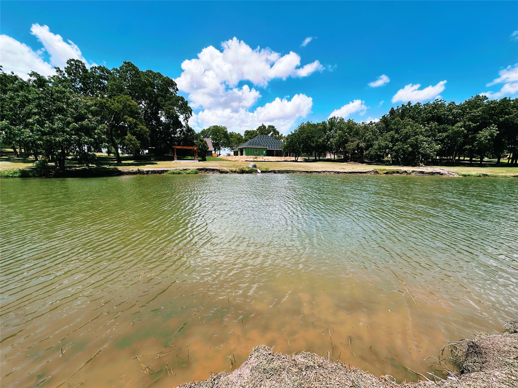 Lot 12 Sunset Lane