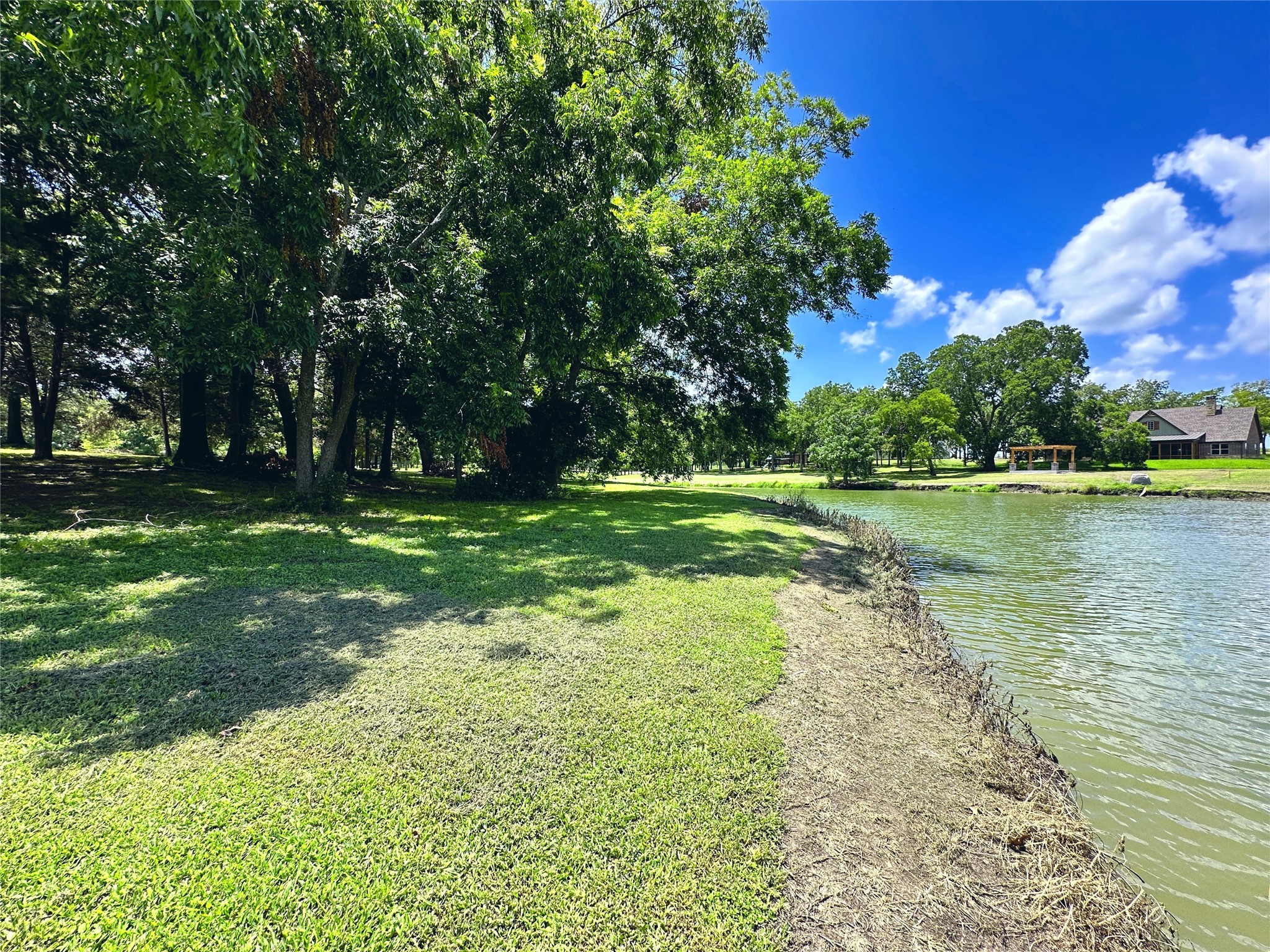 Lot 12 Sunset Lane