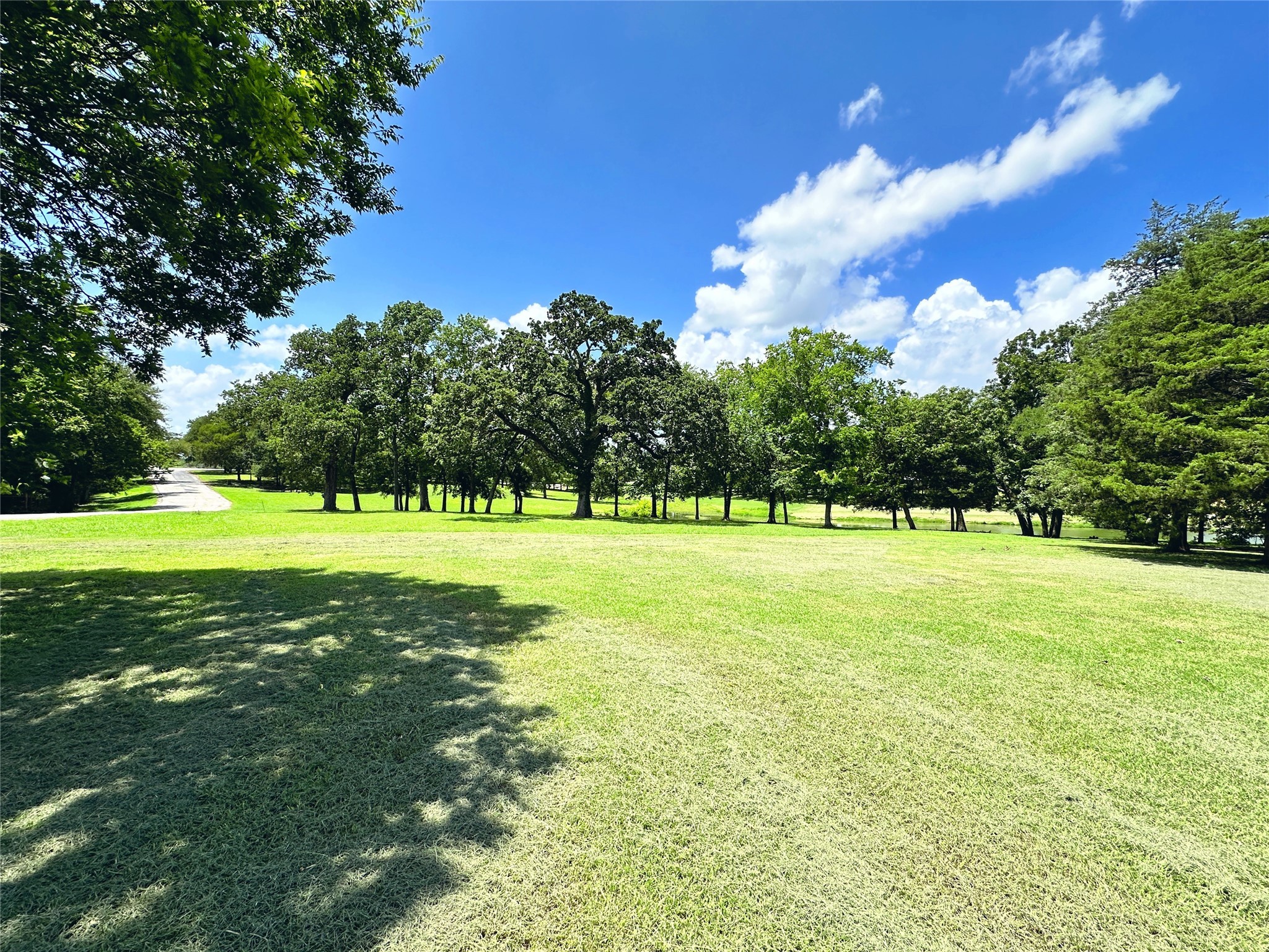 Lot 12 Sunset Lane