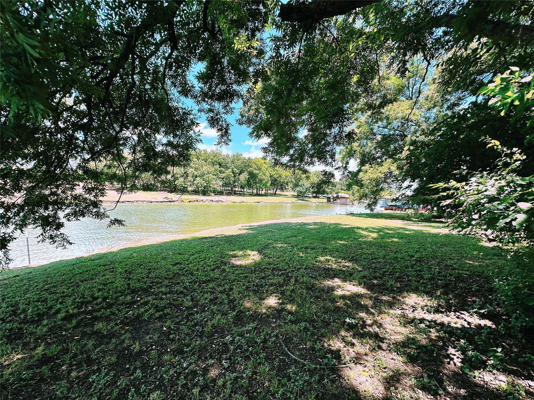 Lot 12 Sunset Lane