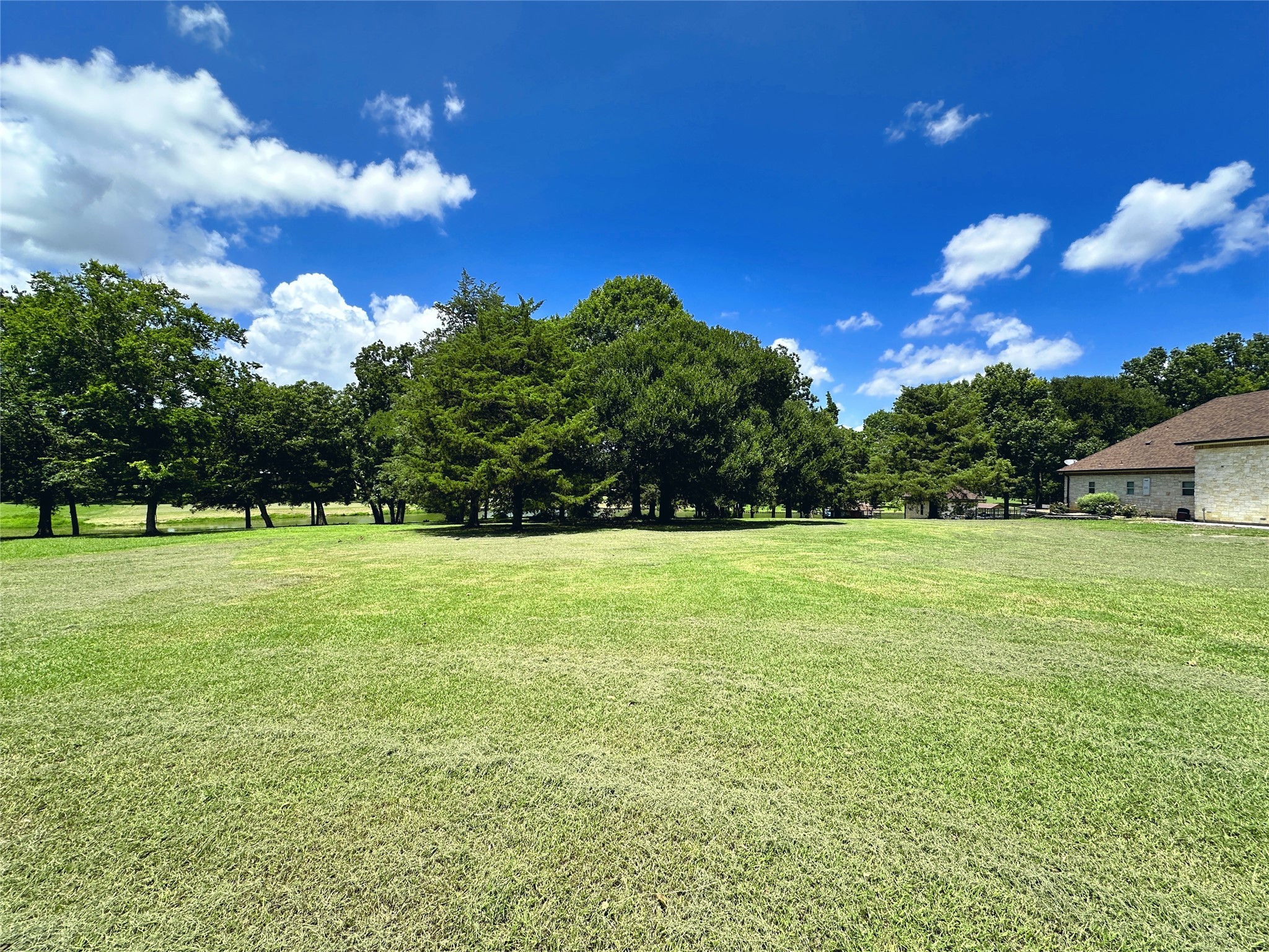 Lot 12 Sunset Lane