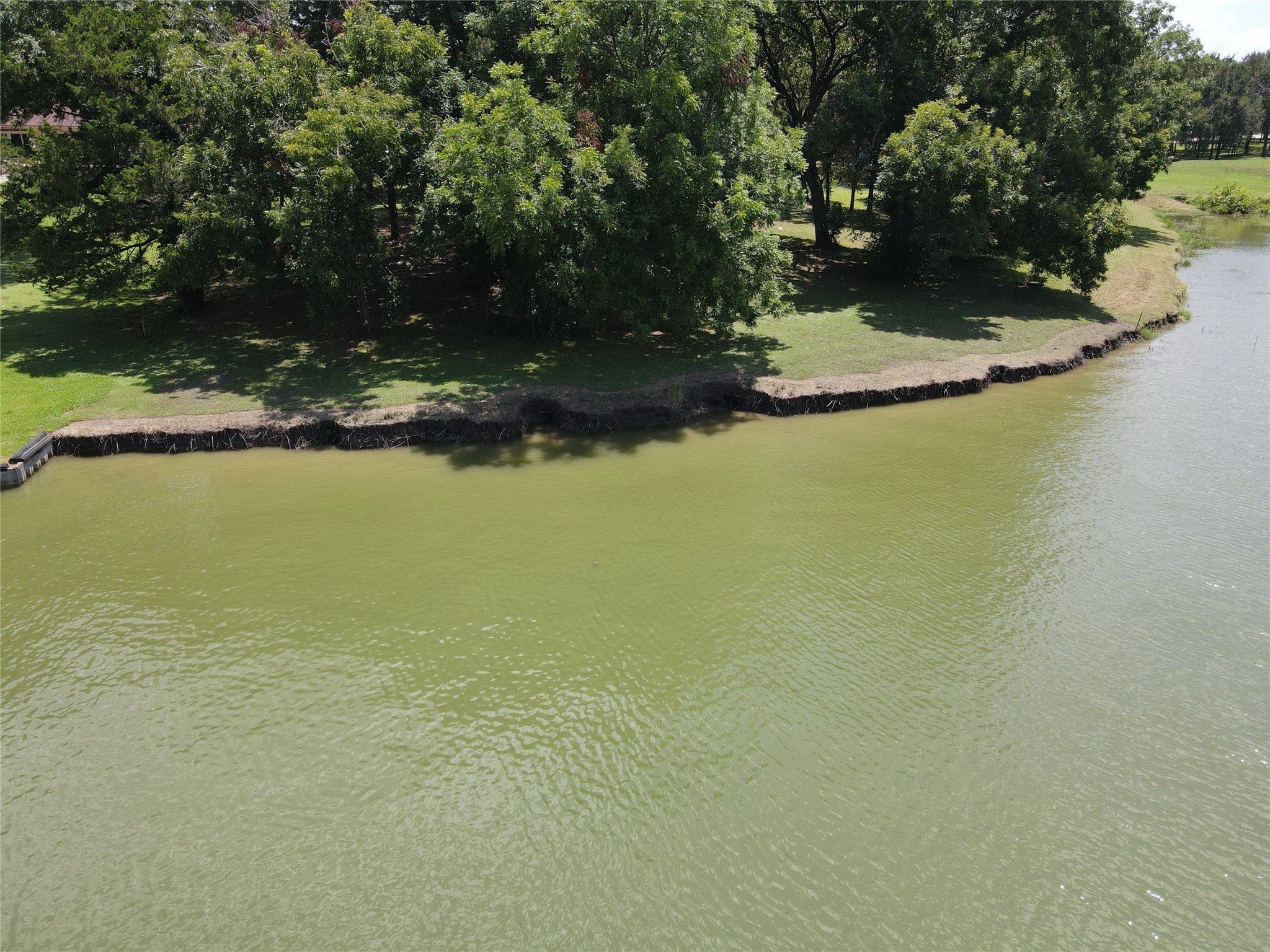 Lot 12 Sunset Lane