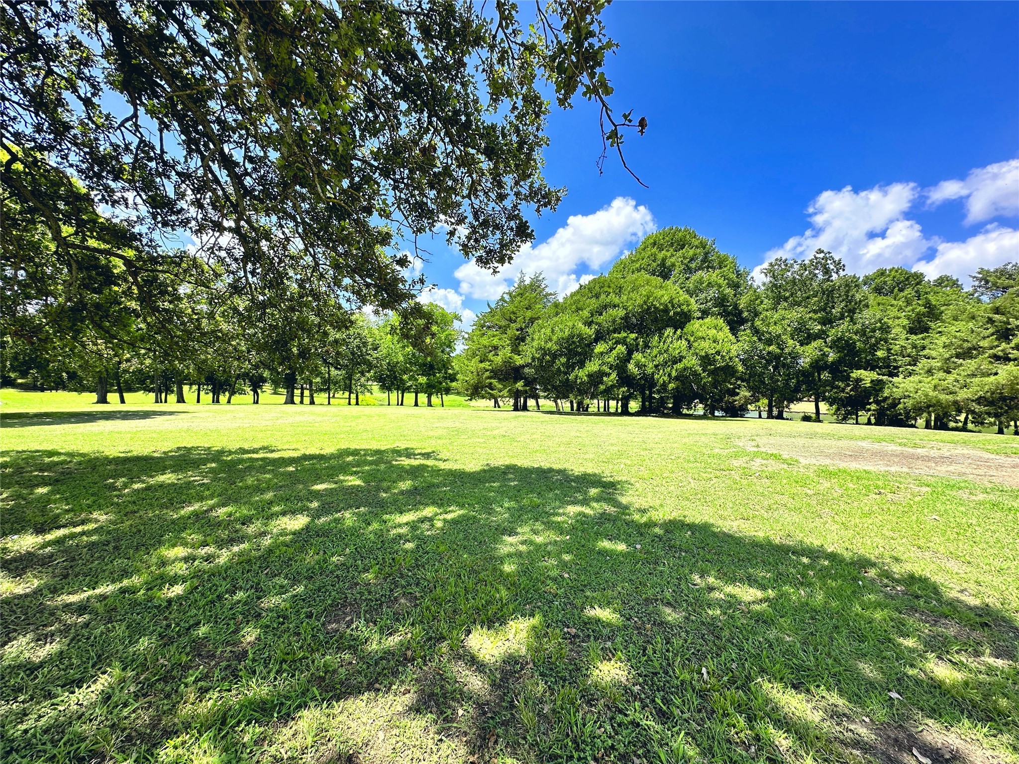 Lot 12 Sunset Lane