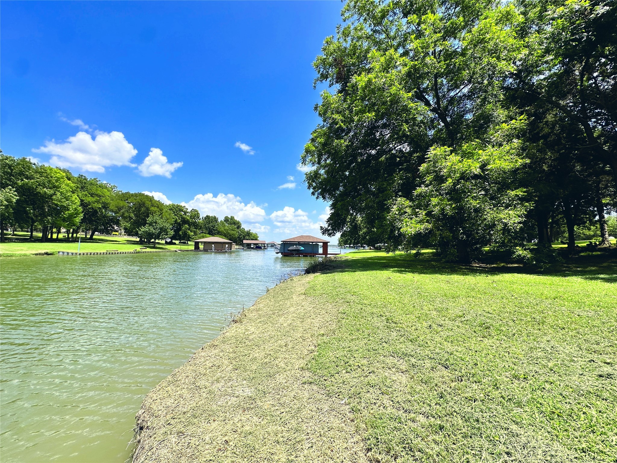 Lot 12 Sunset Lane