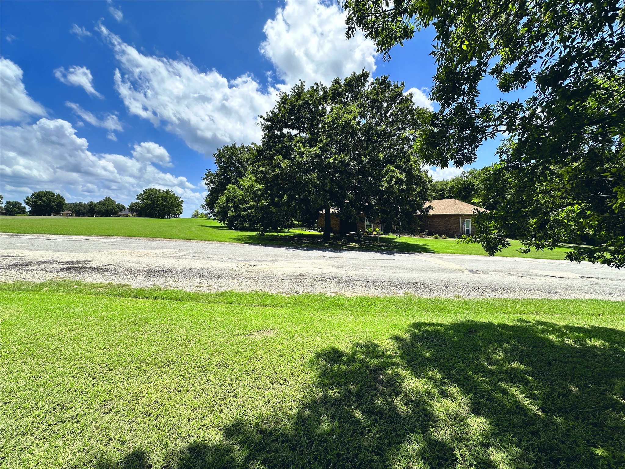 Lot 12 Sunset Lane