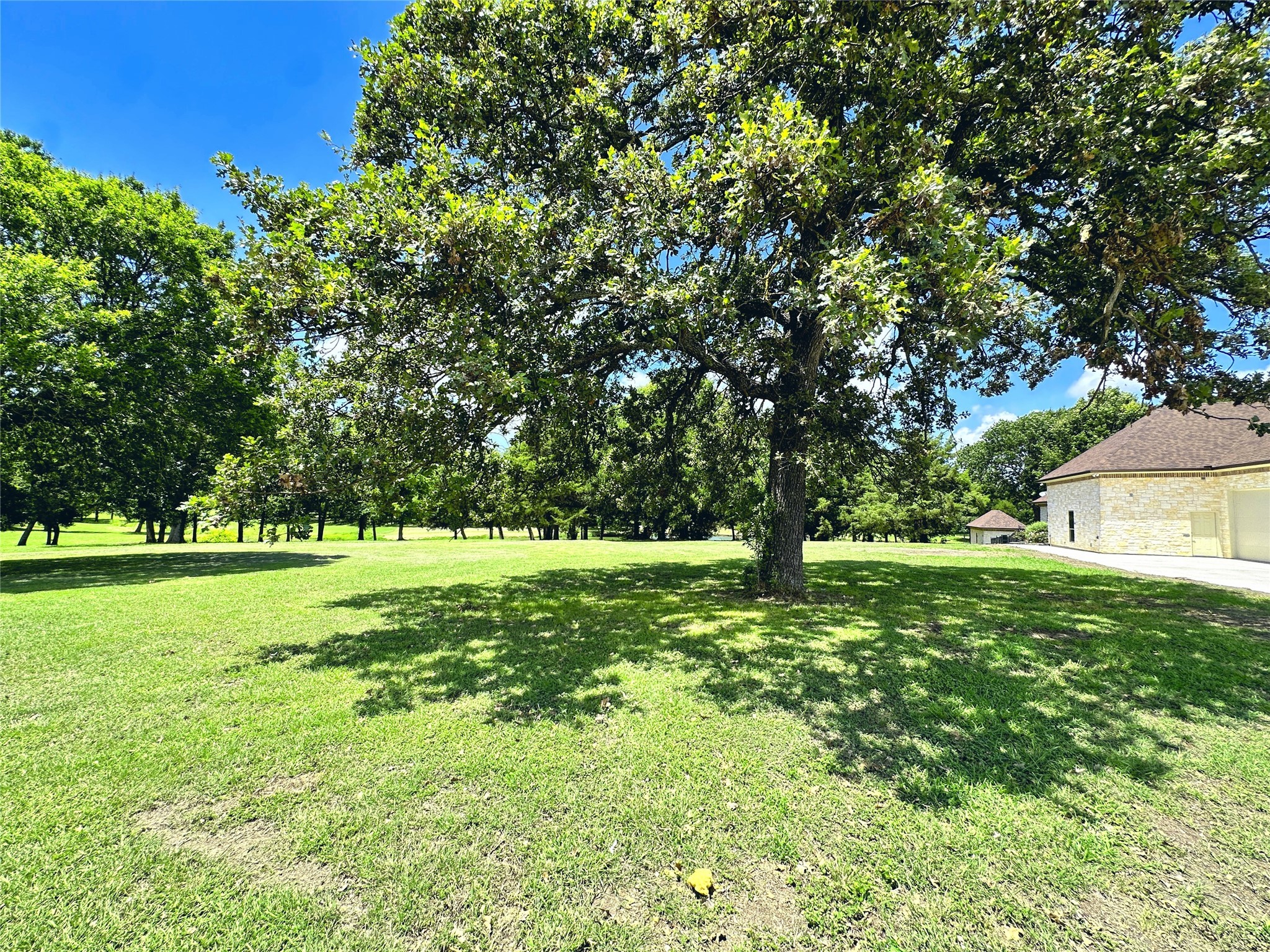 Lot 12 Sunset Lane