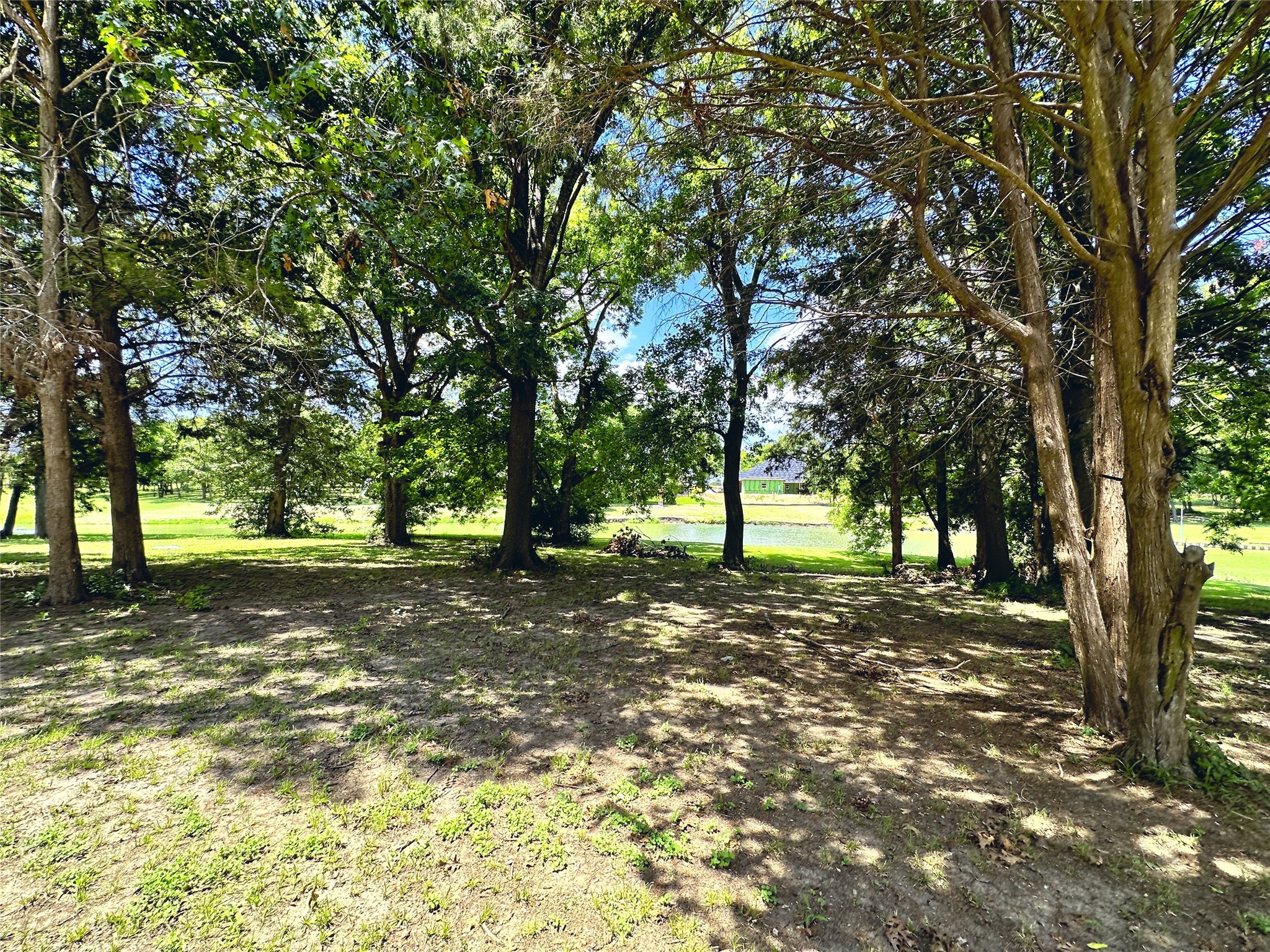 Lot 12 Sunset Lane