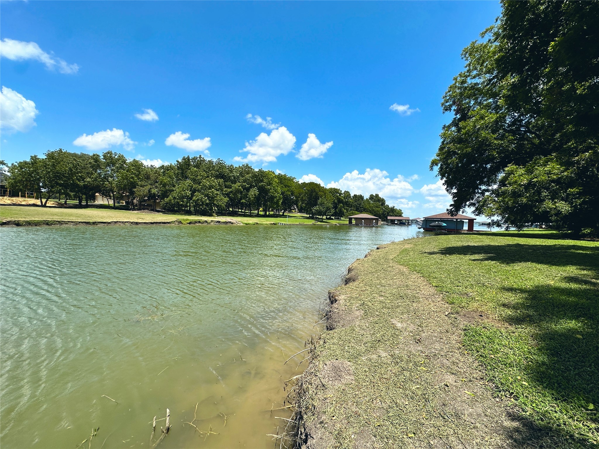 Lot 12 Sunset Lane