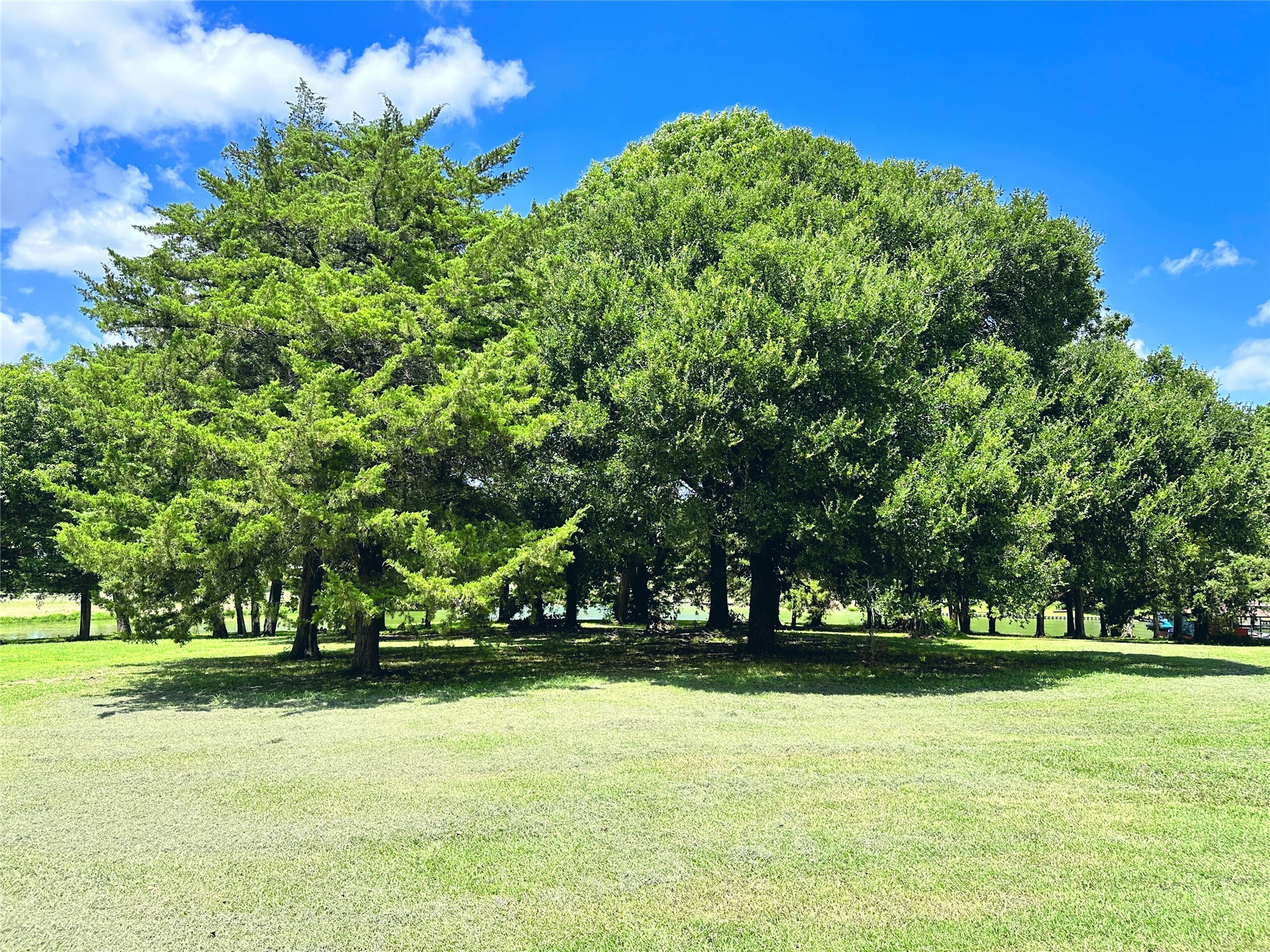 Lot 12 Sunset Lane