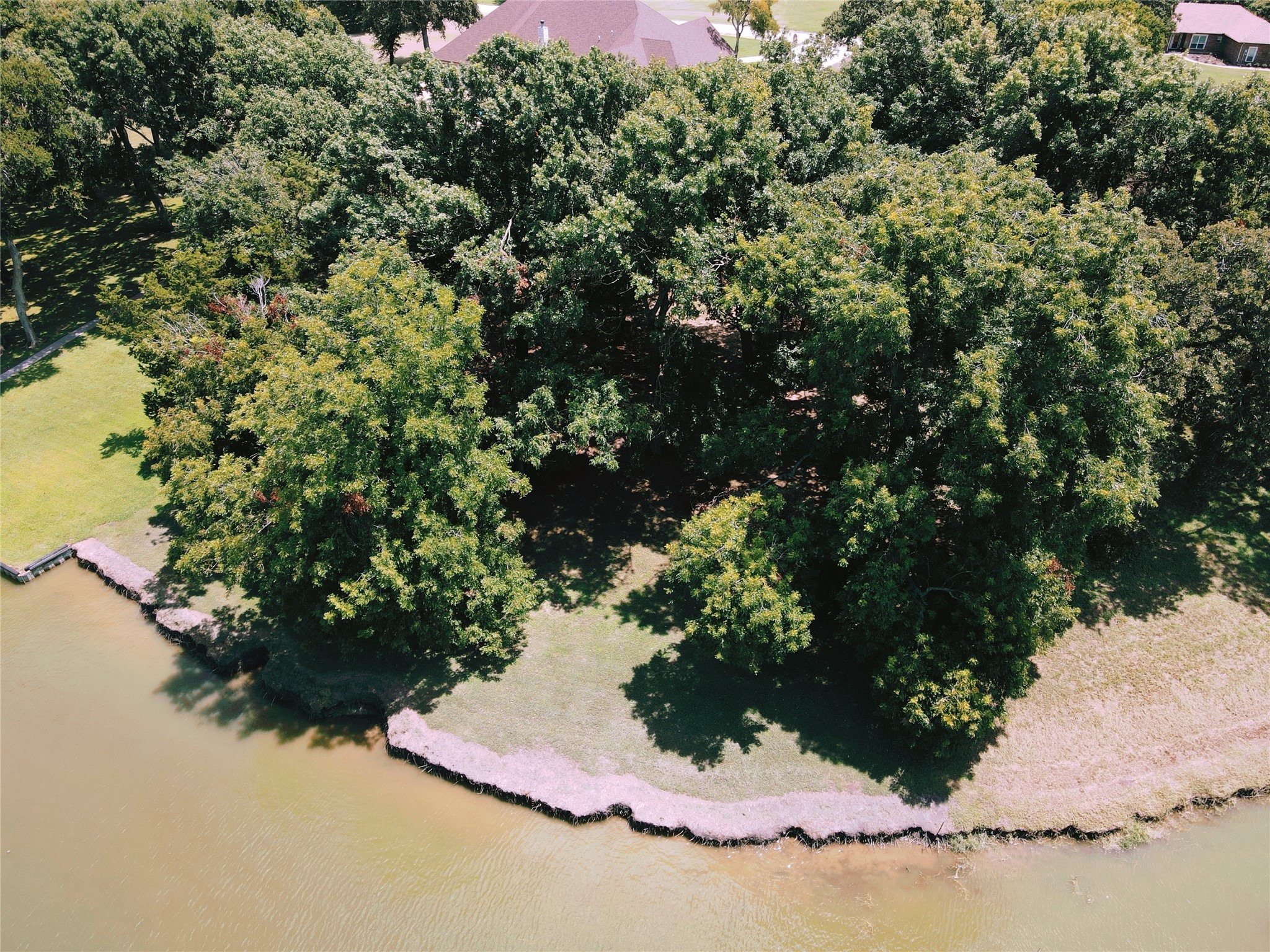 Lot 12 Sunset Lane