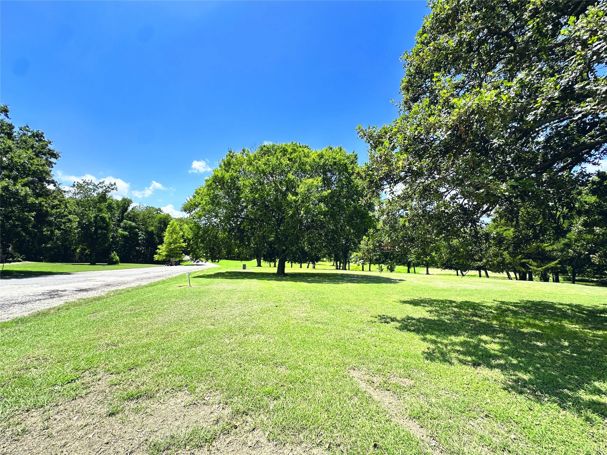 Lot 12 Sunset Lane