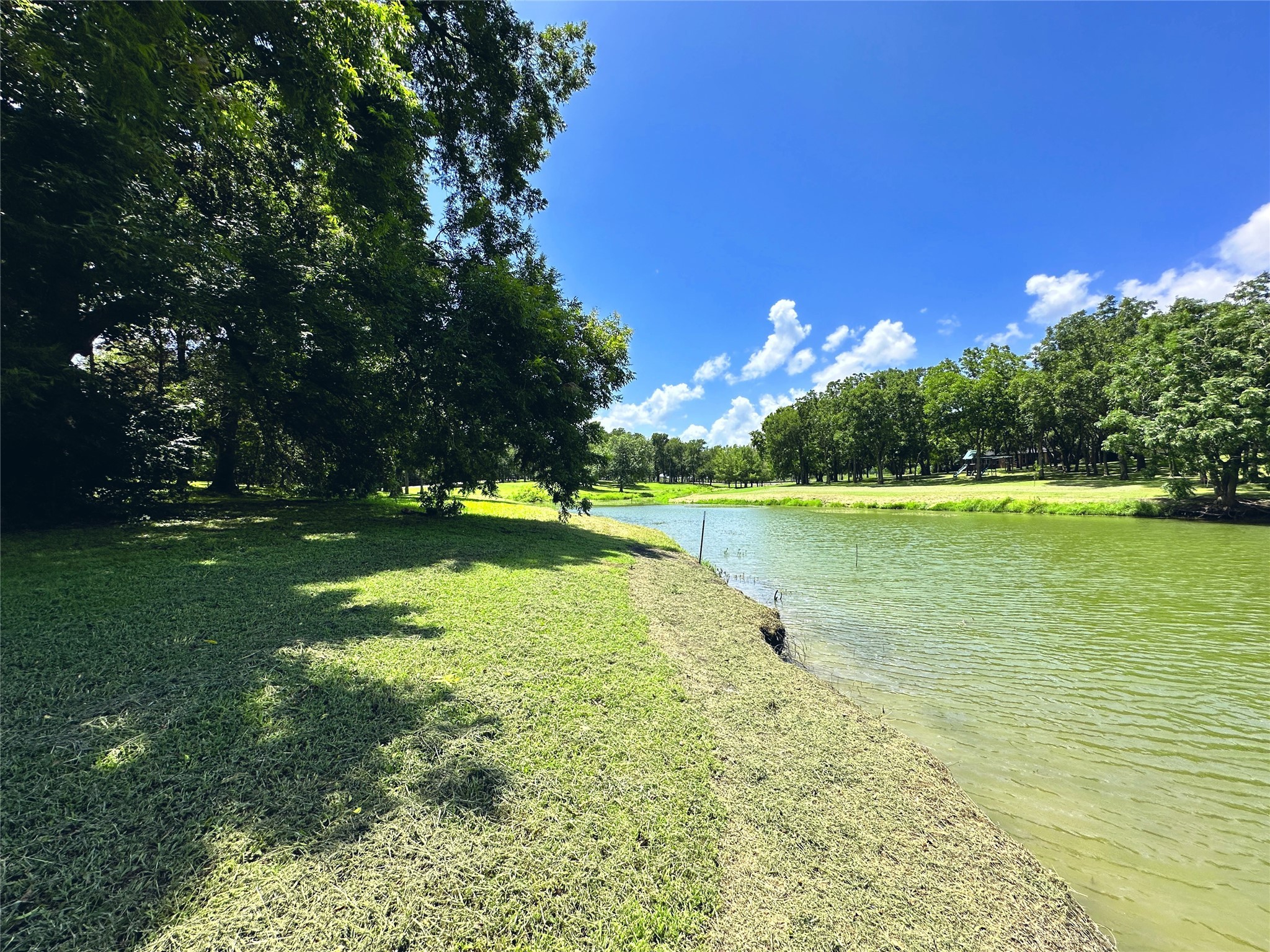 Lot 12 Sunset Lane