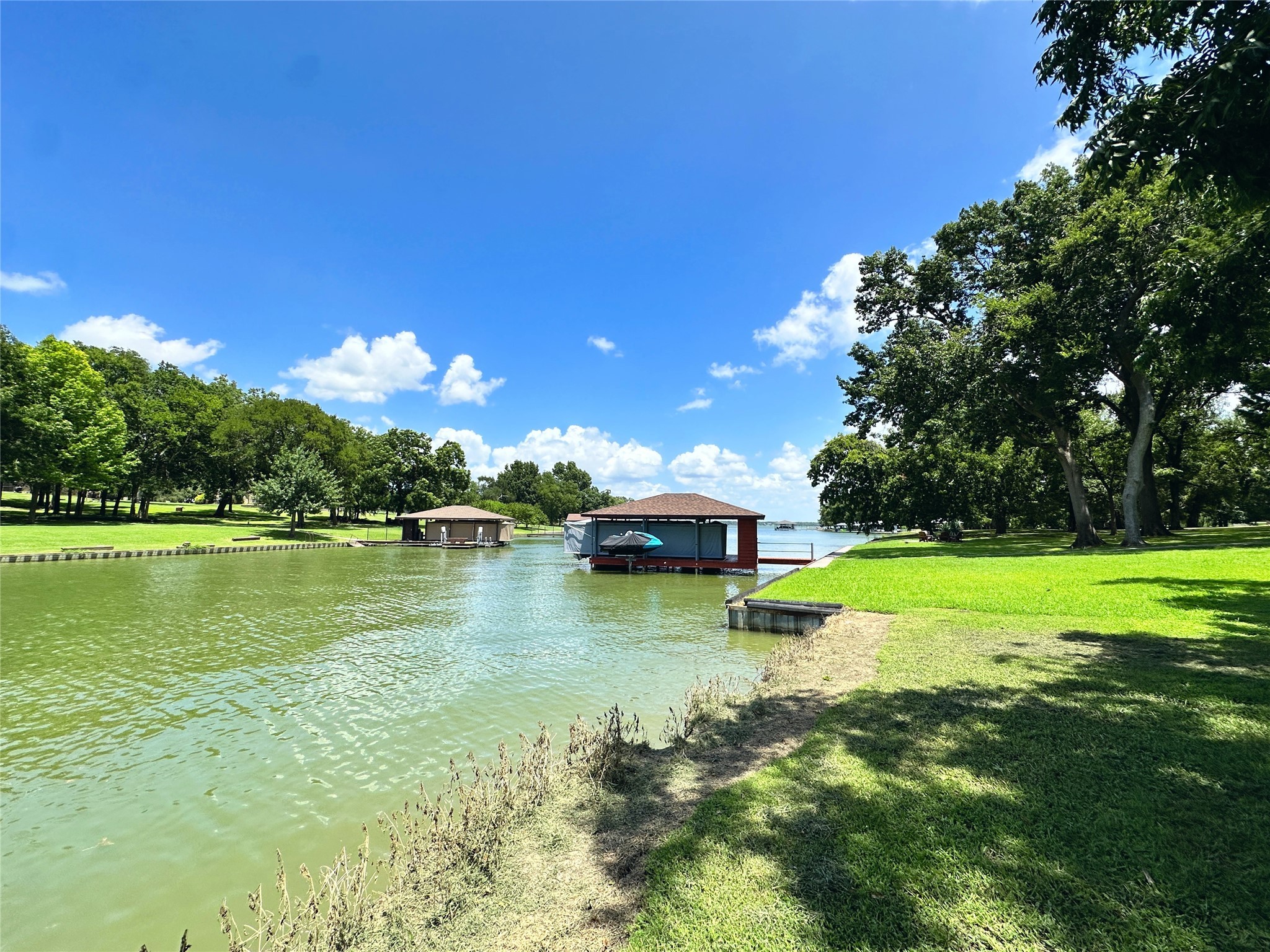 Lot 12 Sunset Lane