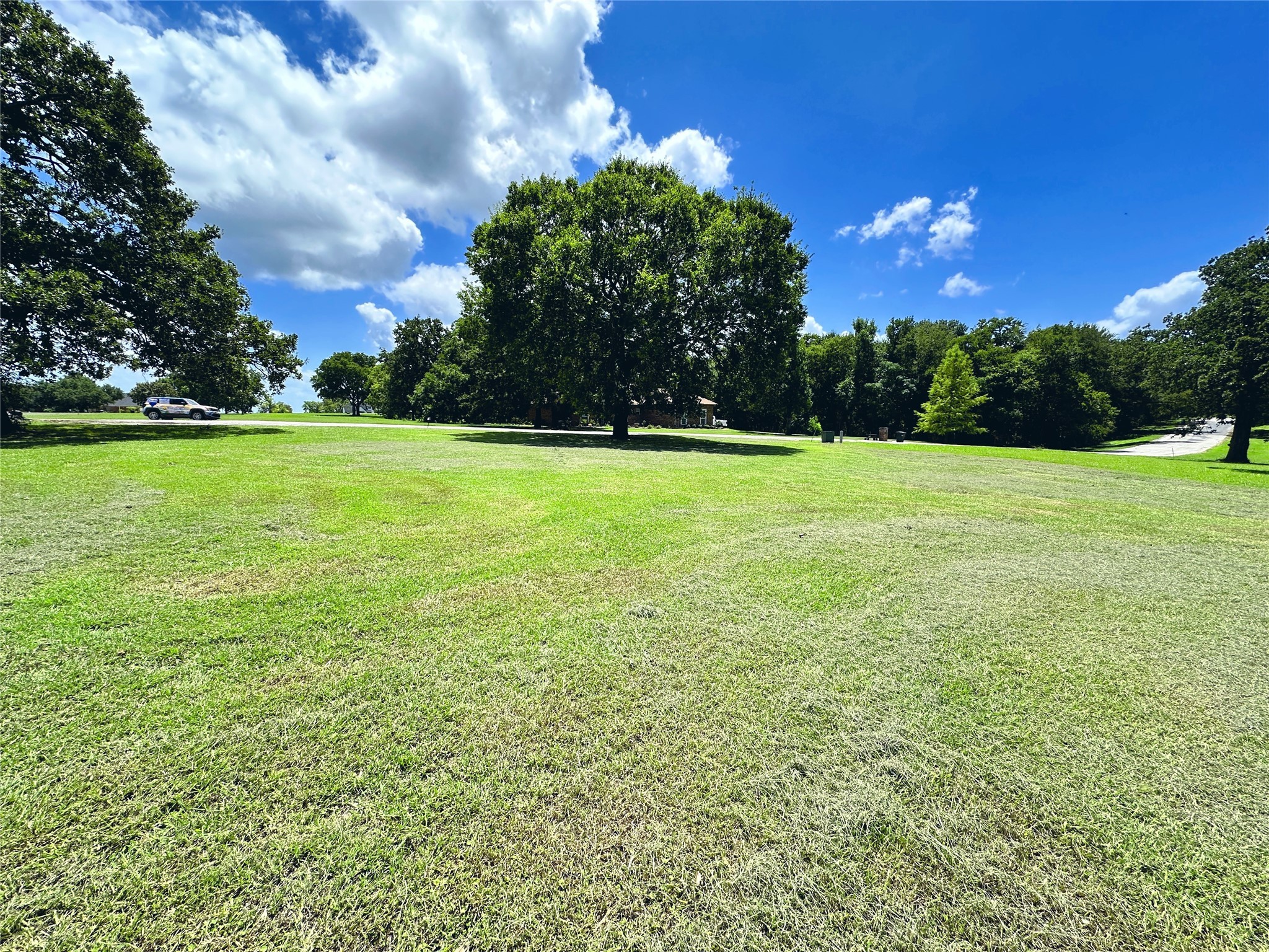 Lot 12 Sunset Lane