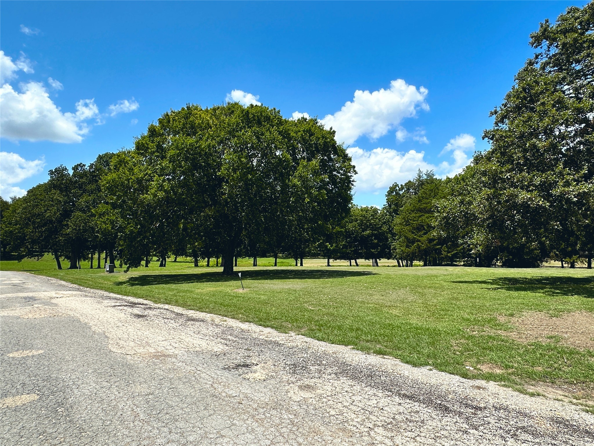 Lot 12 Sunset Lane