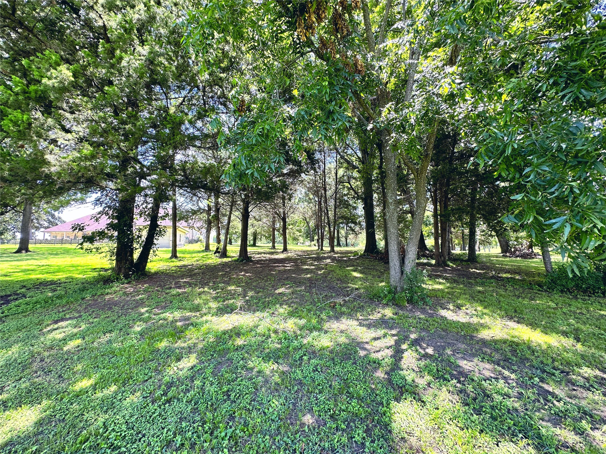 Lot 12 Sunset Lane