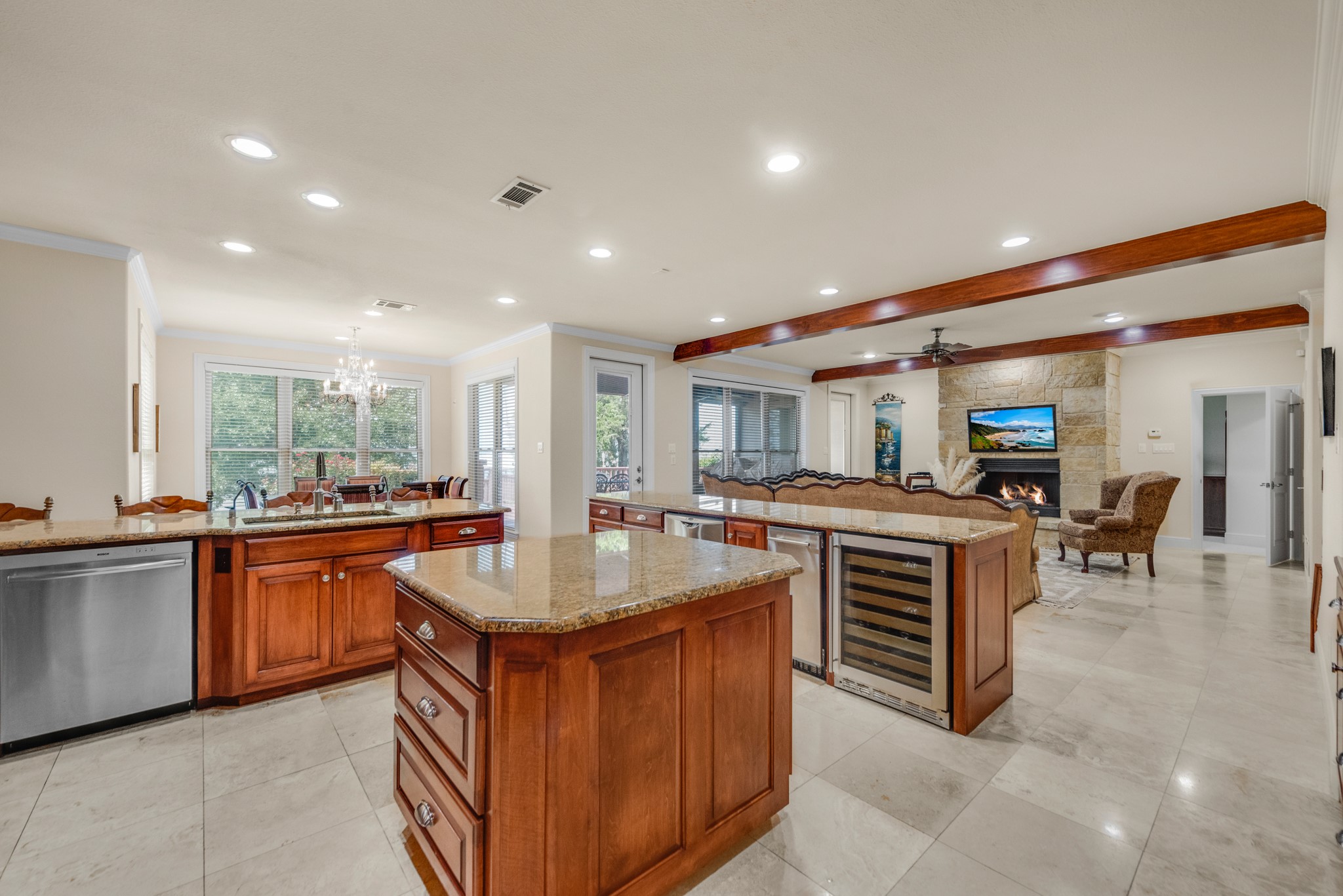 151 Stockton Point