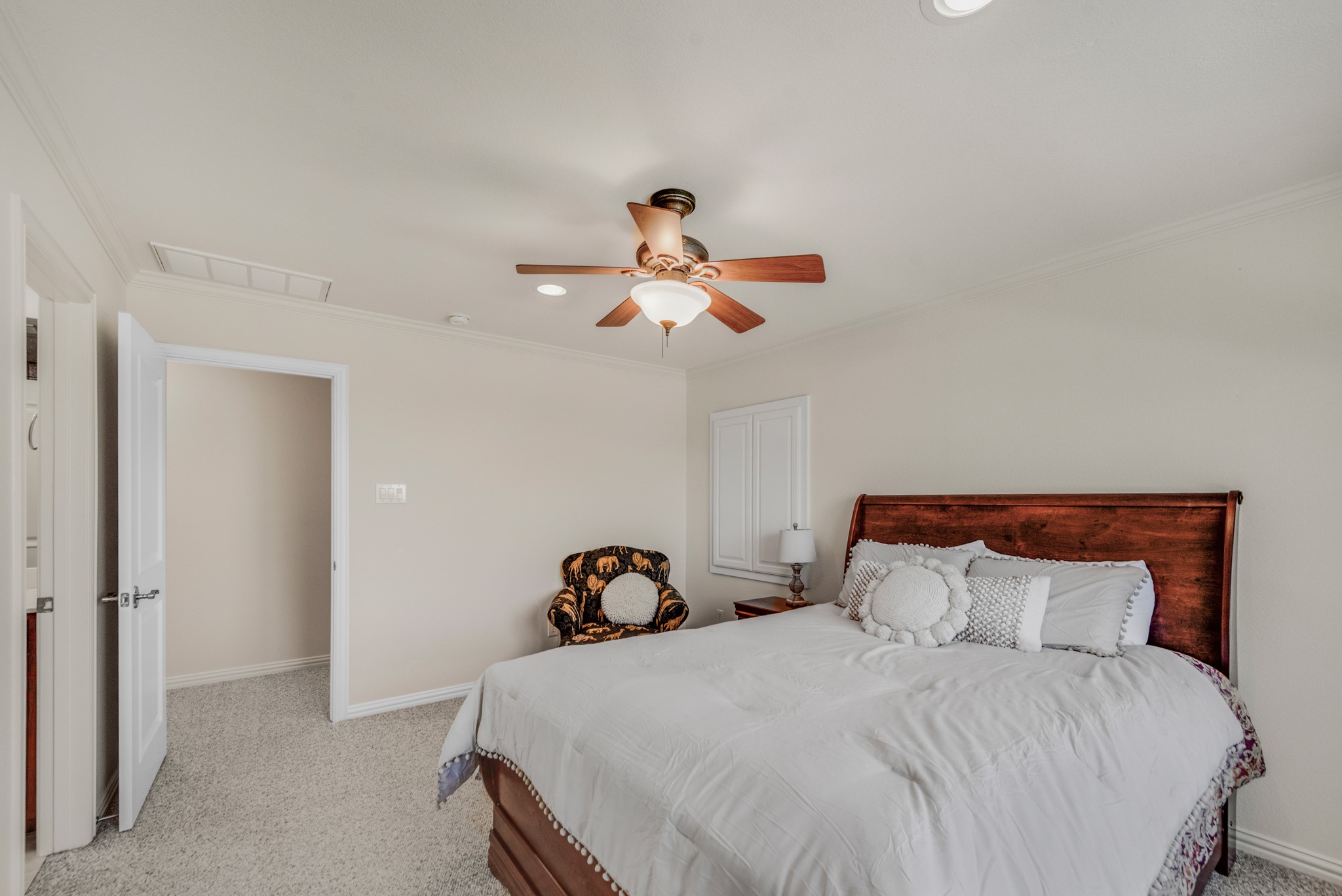 151 Stockton Point