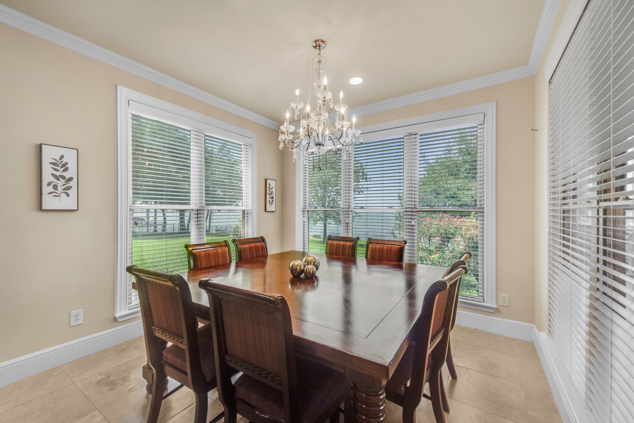151 Stockton Point