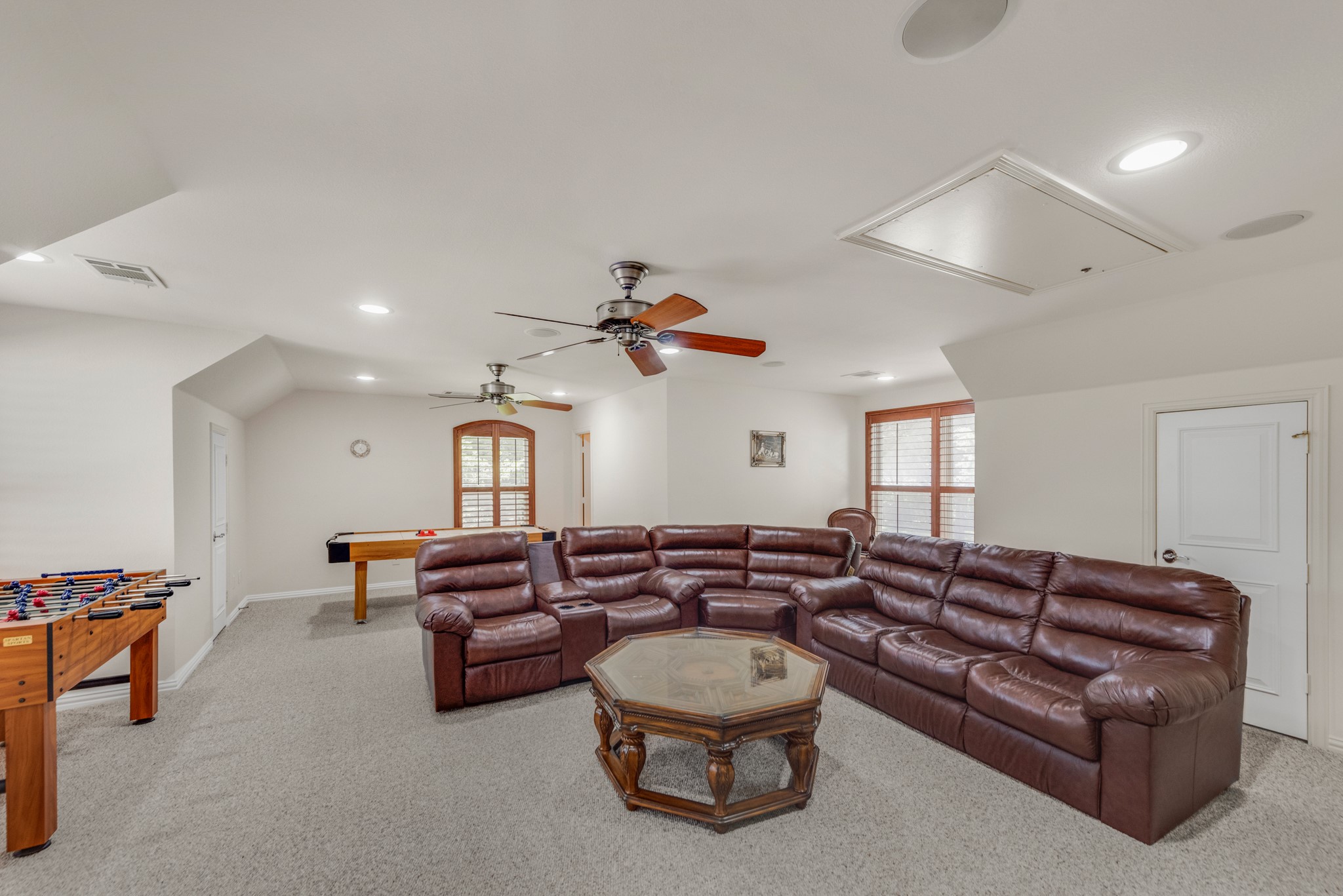151 Stockton Point