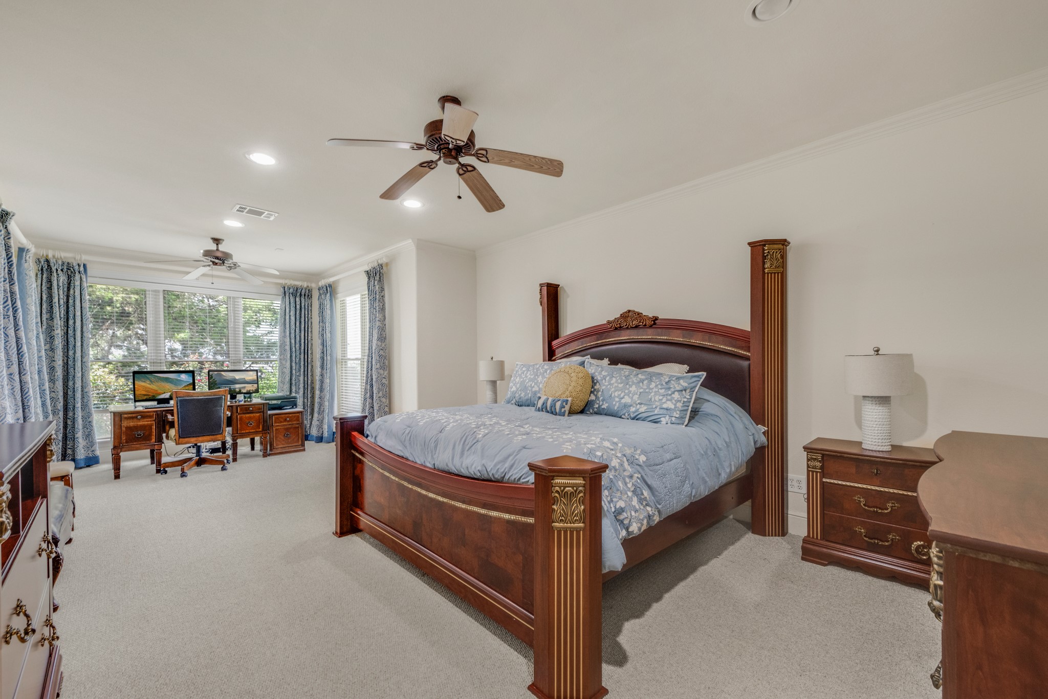 151 Stockton Point